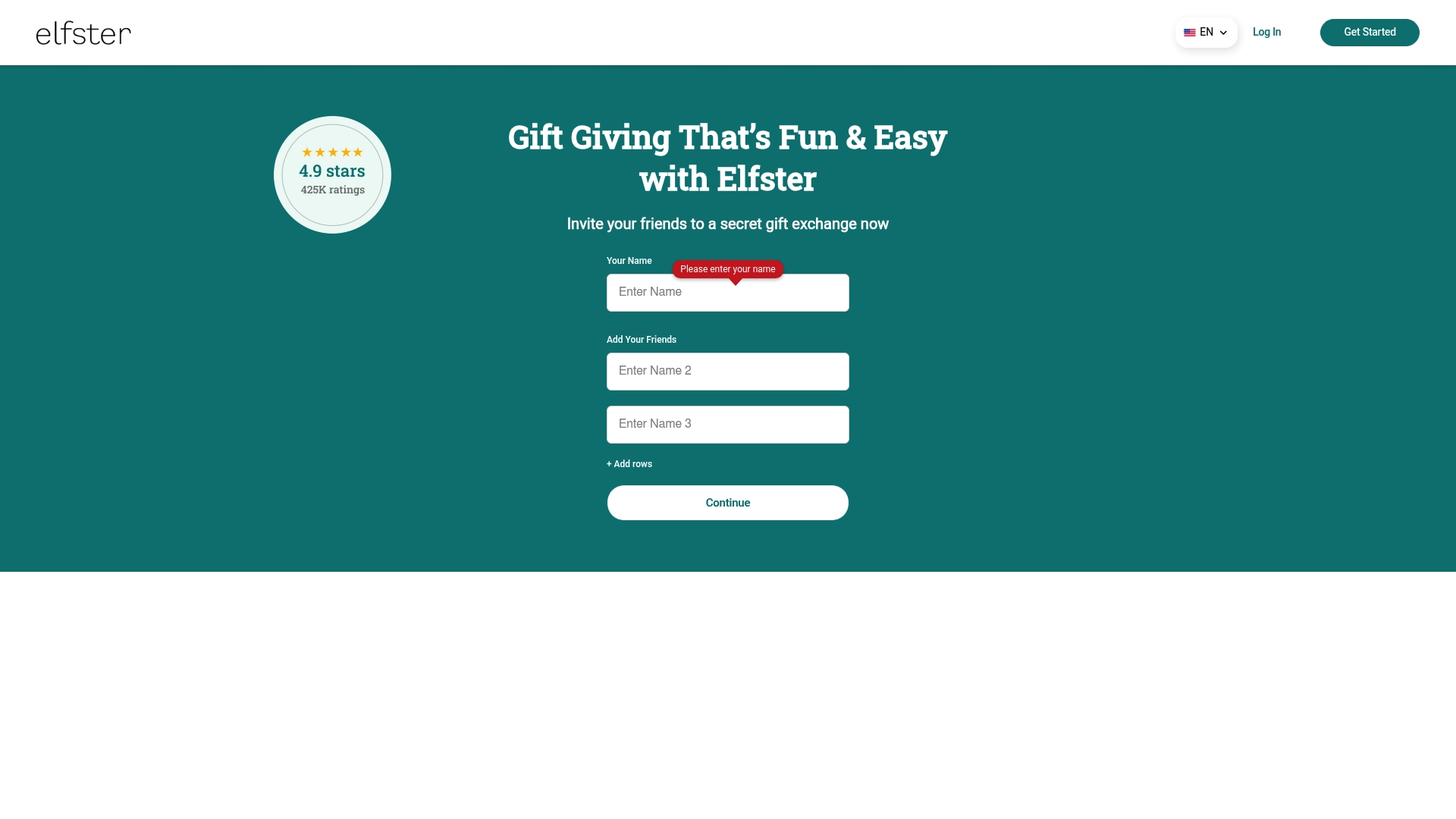 https://elfster.com