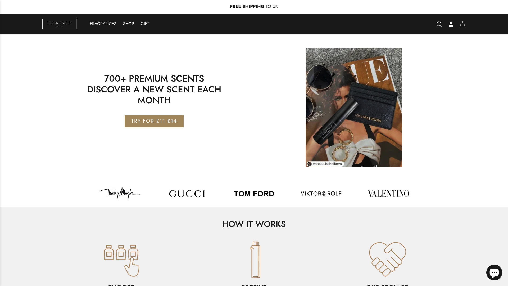 https://scentandco.uk
