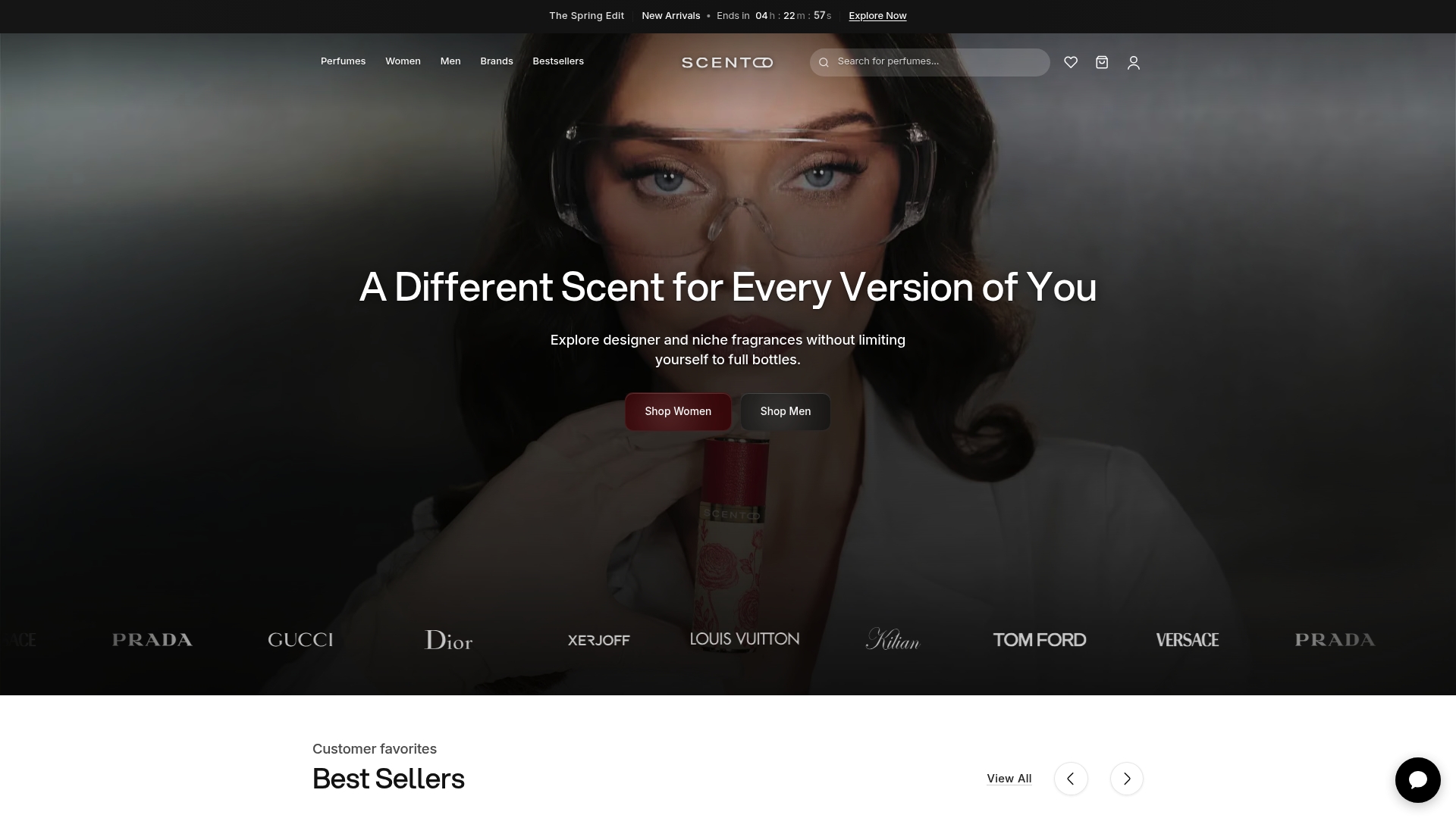https://scento.com