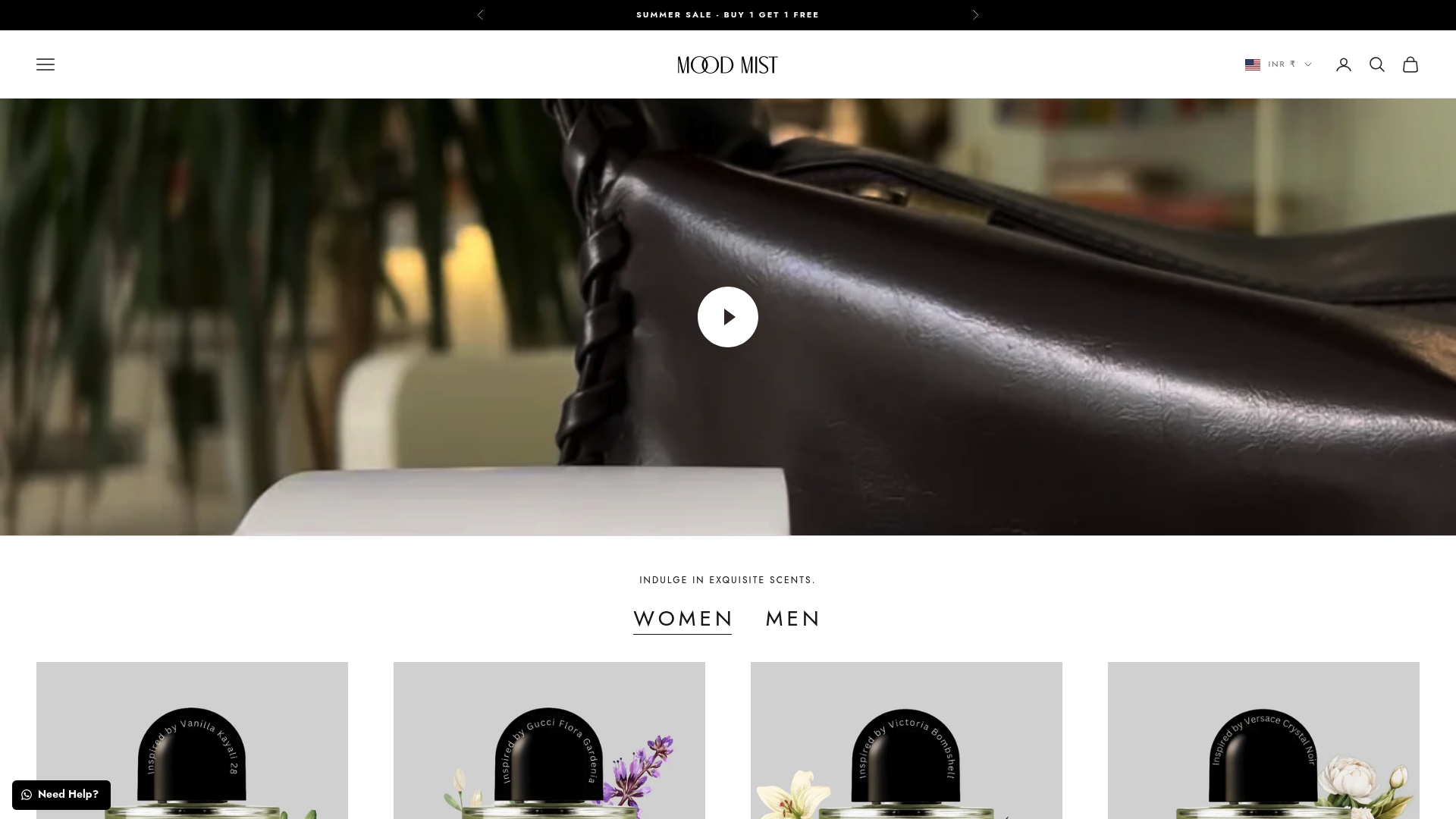 https://moodmiststore.com