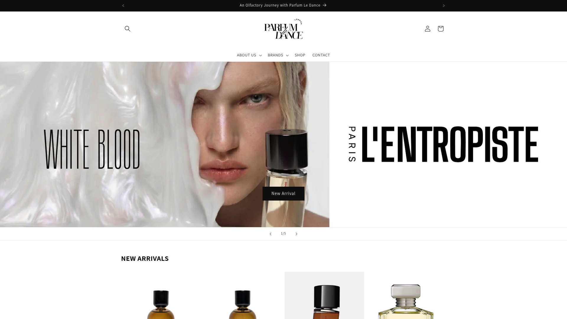 https://parfumledance.com