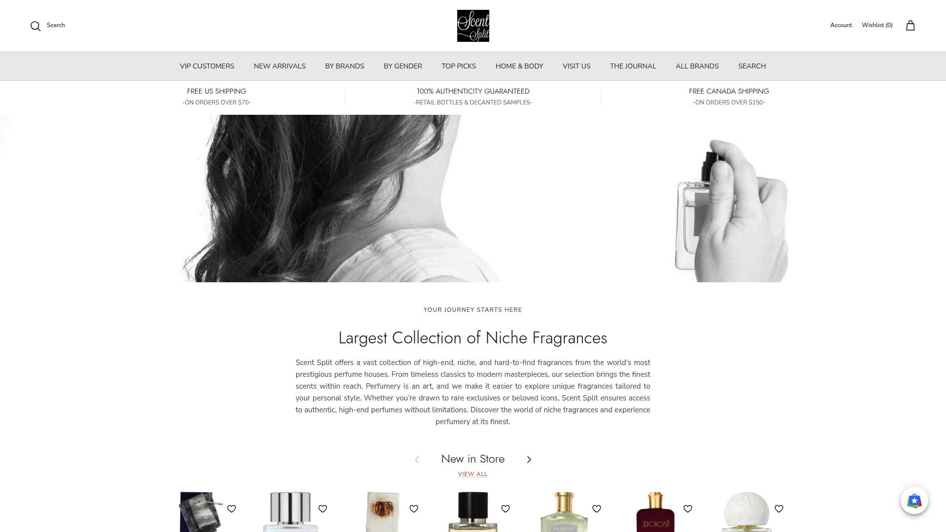 https://scentsplit.com