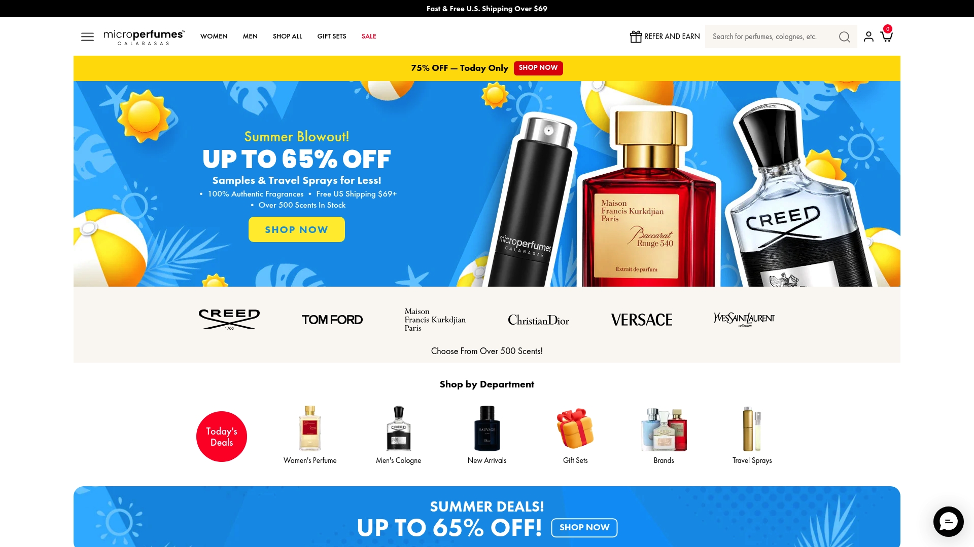 https://microperfumes.com