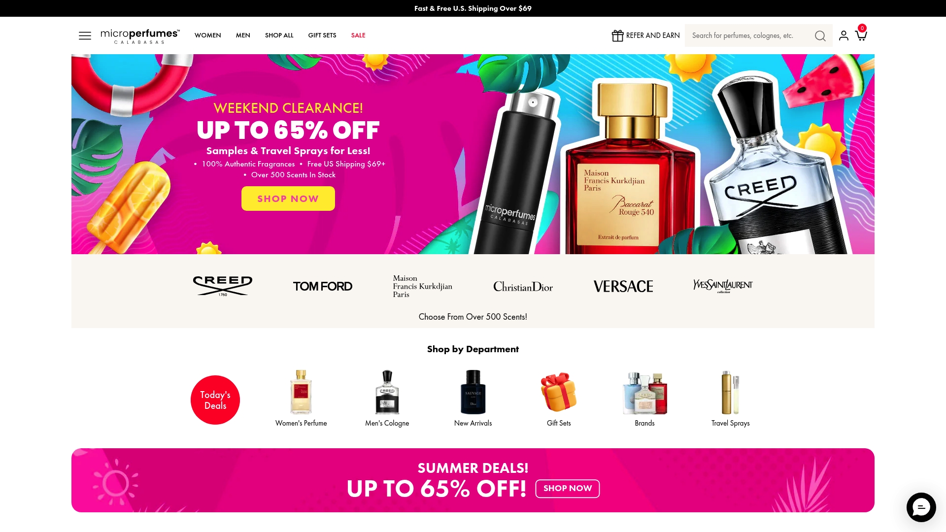 https://microperfumes.com