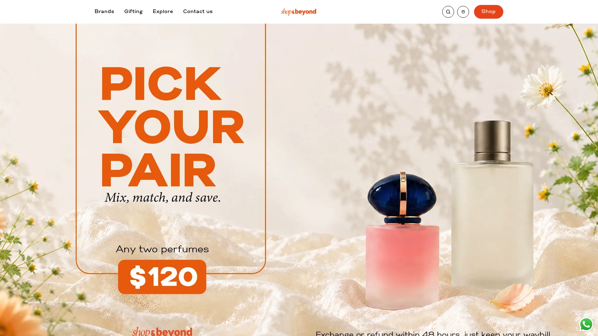 https://shopandbeyondlb.com