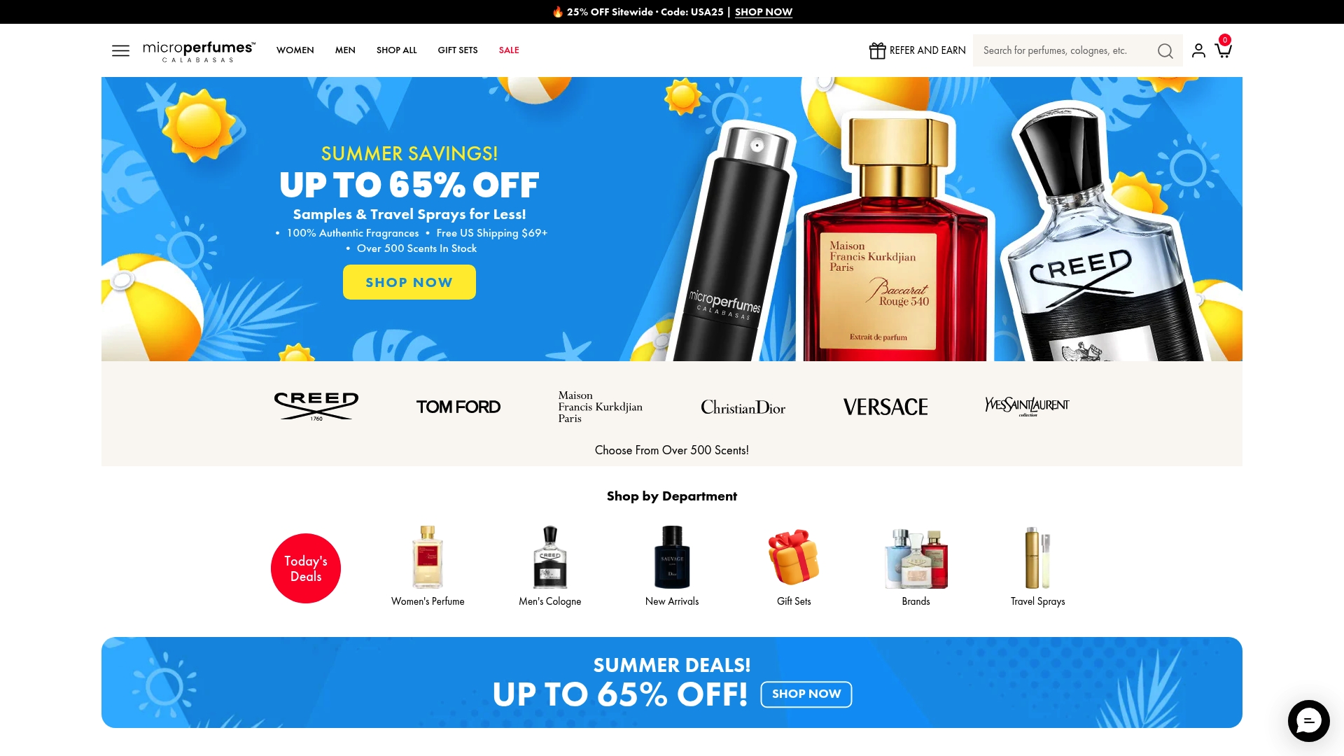 https://microperfumes.com