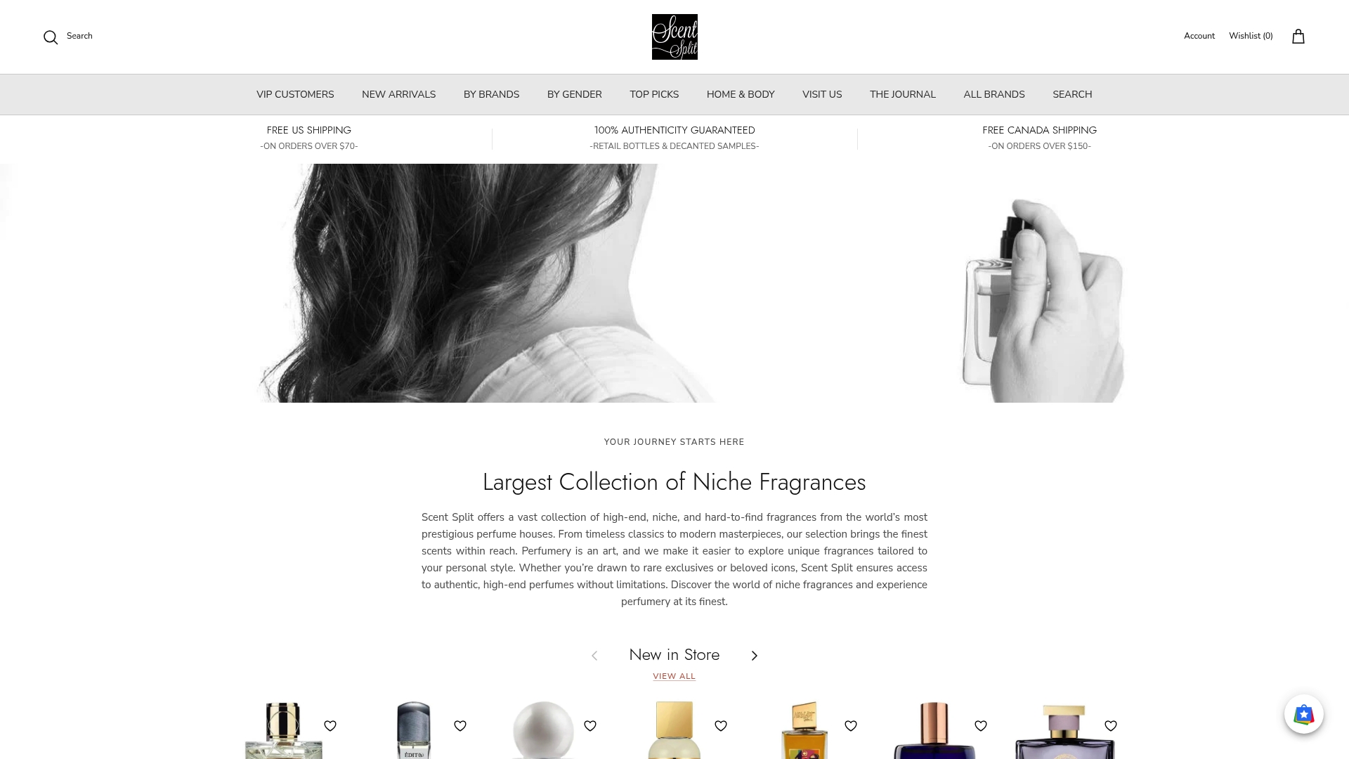 https://scentsplit.com