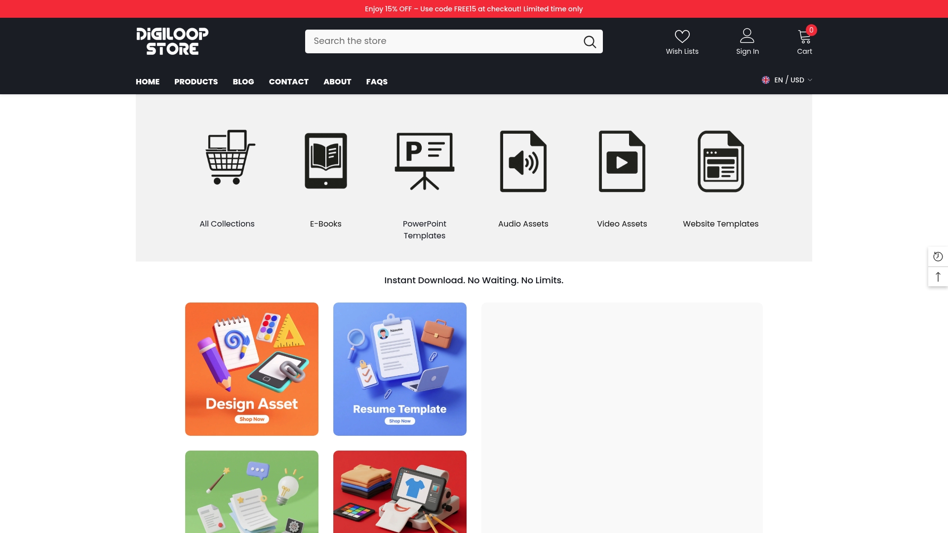 https://digiloopstore.com