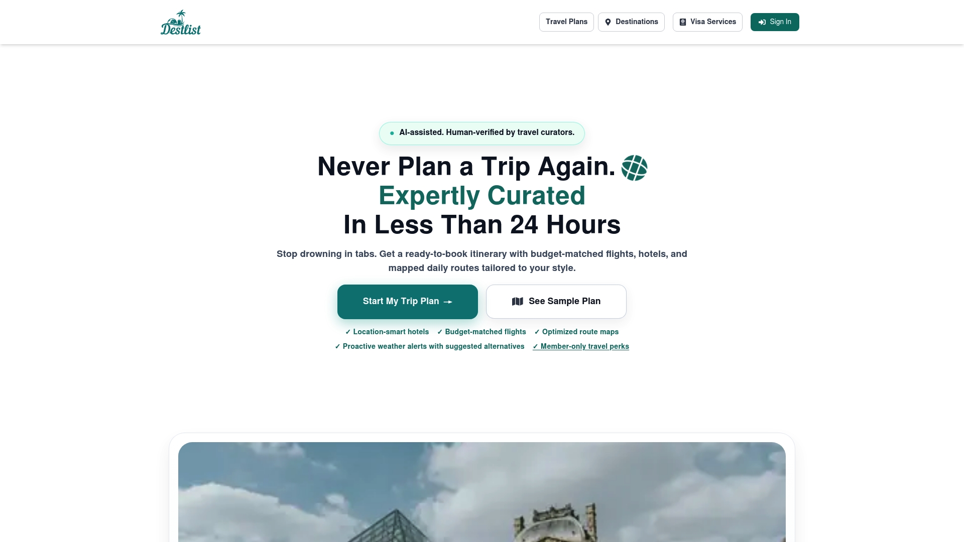 https://destlist.com