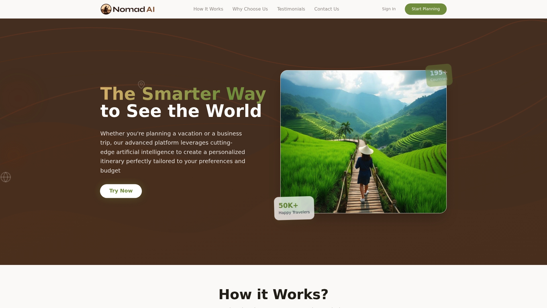 https://nomadai.io