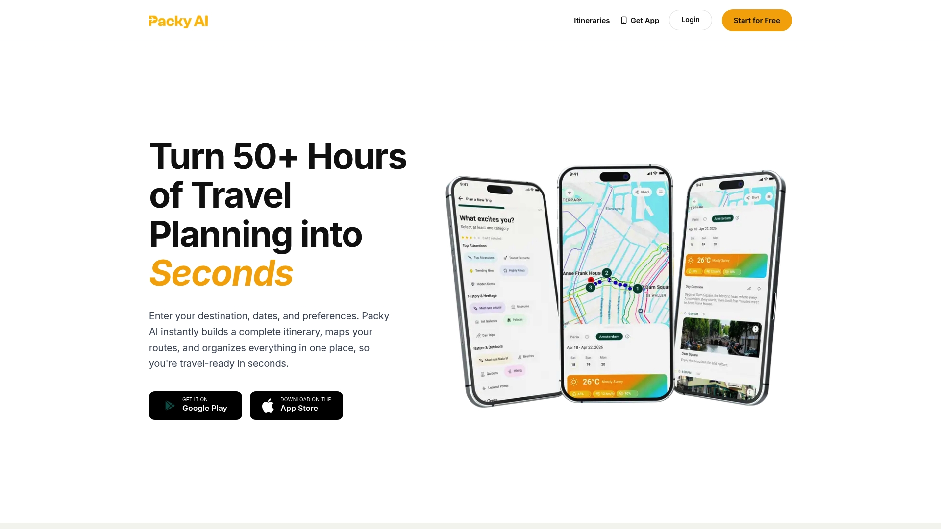 https://packyai.com