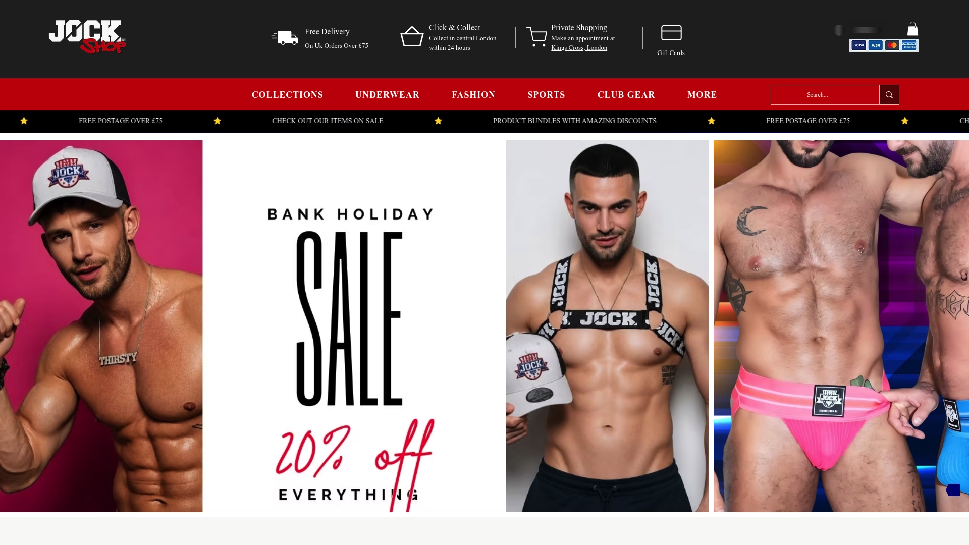 https://jockparty.shop