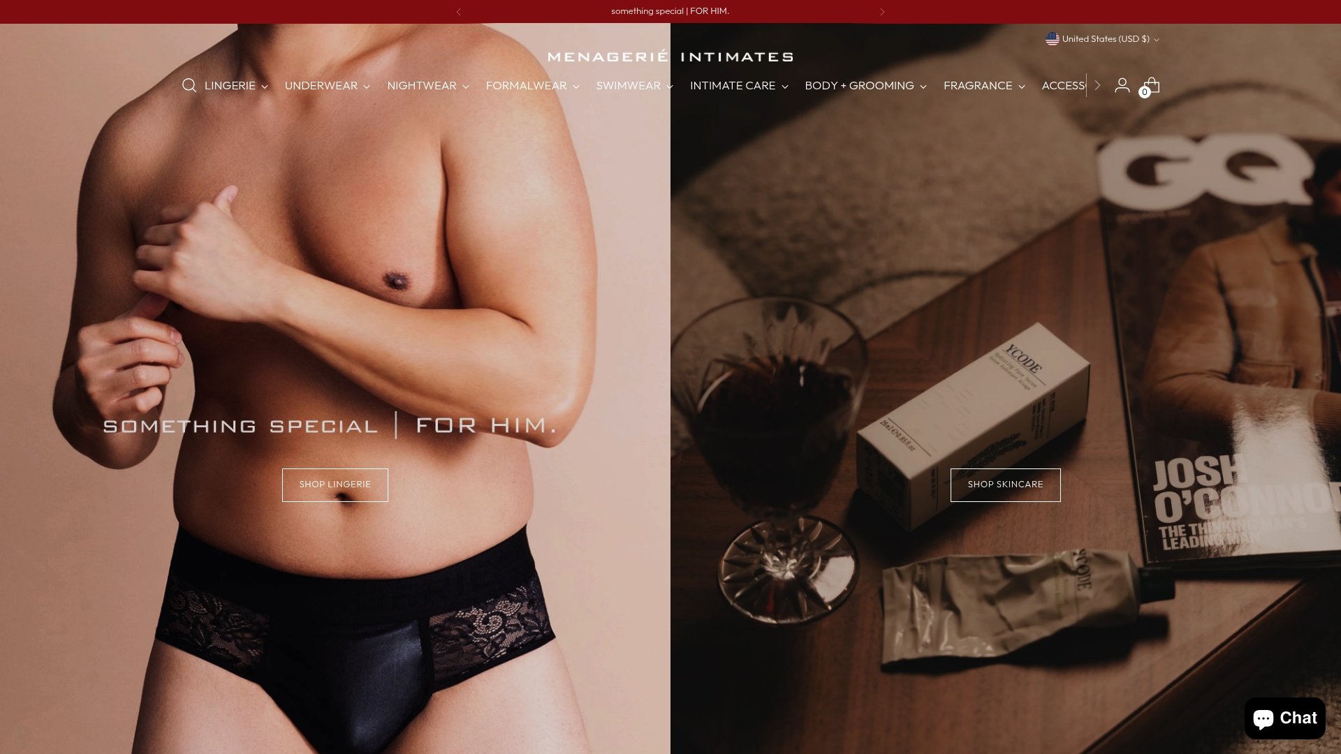 https://menagerieintimates.com
