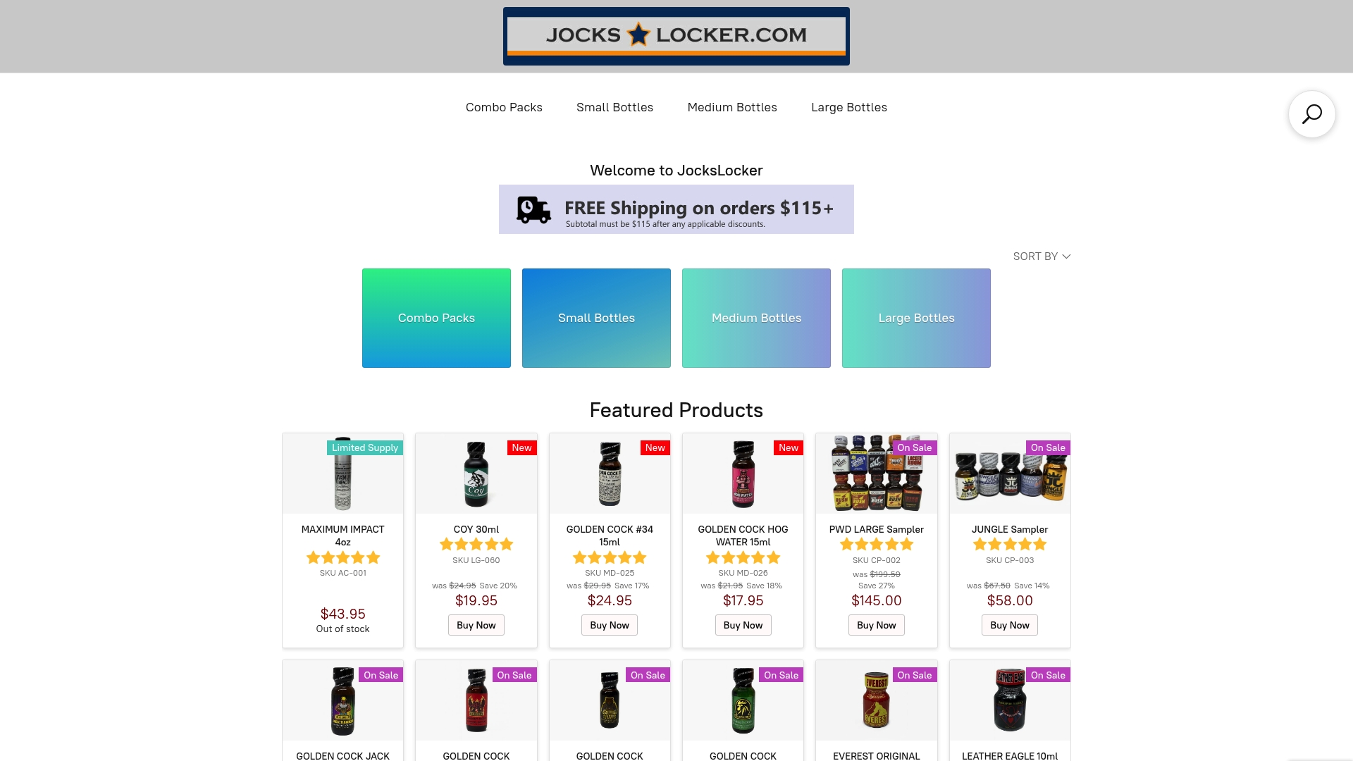 https://jockslocker.com