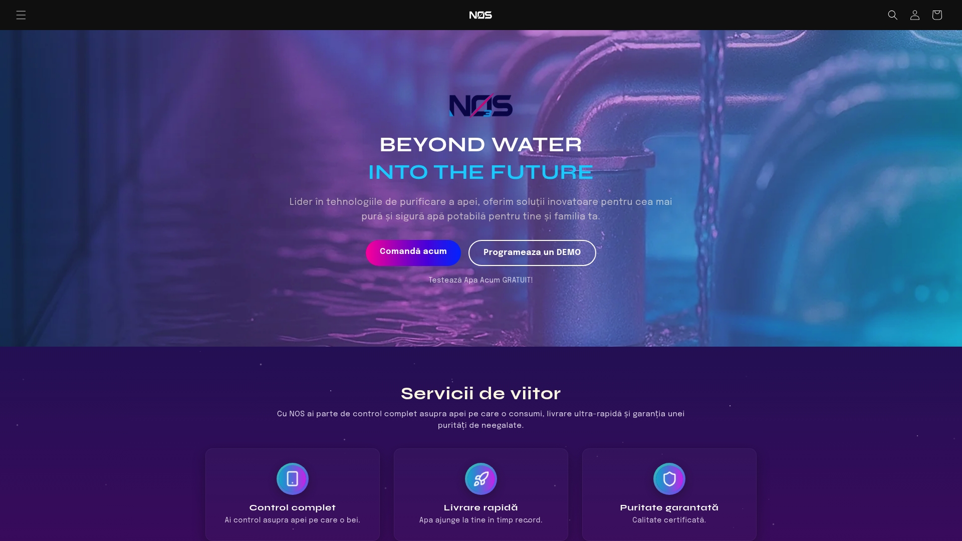 https://apacuozon.ro