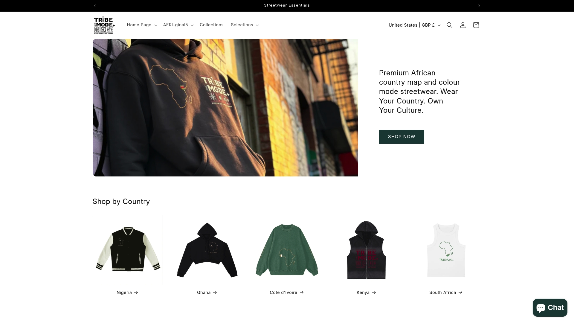 https://tribemodeplus.com