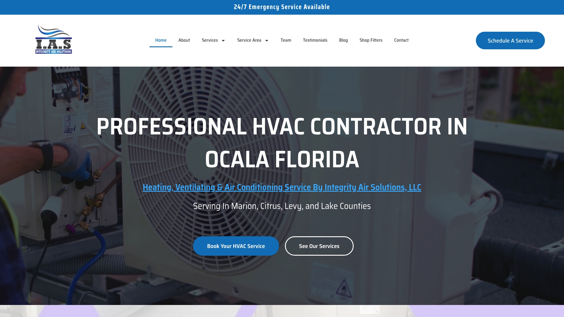 https://integrityairfl.com
