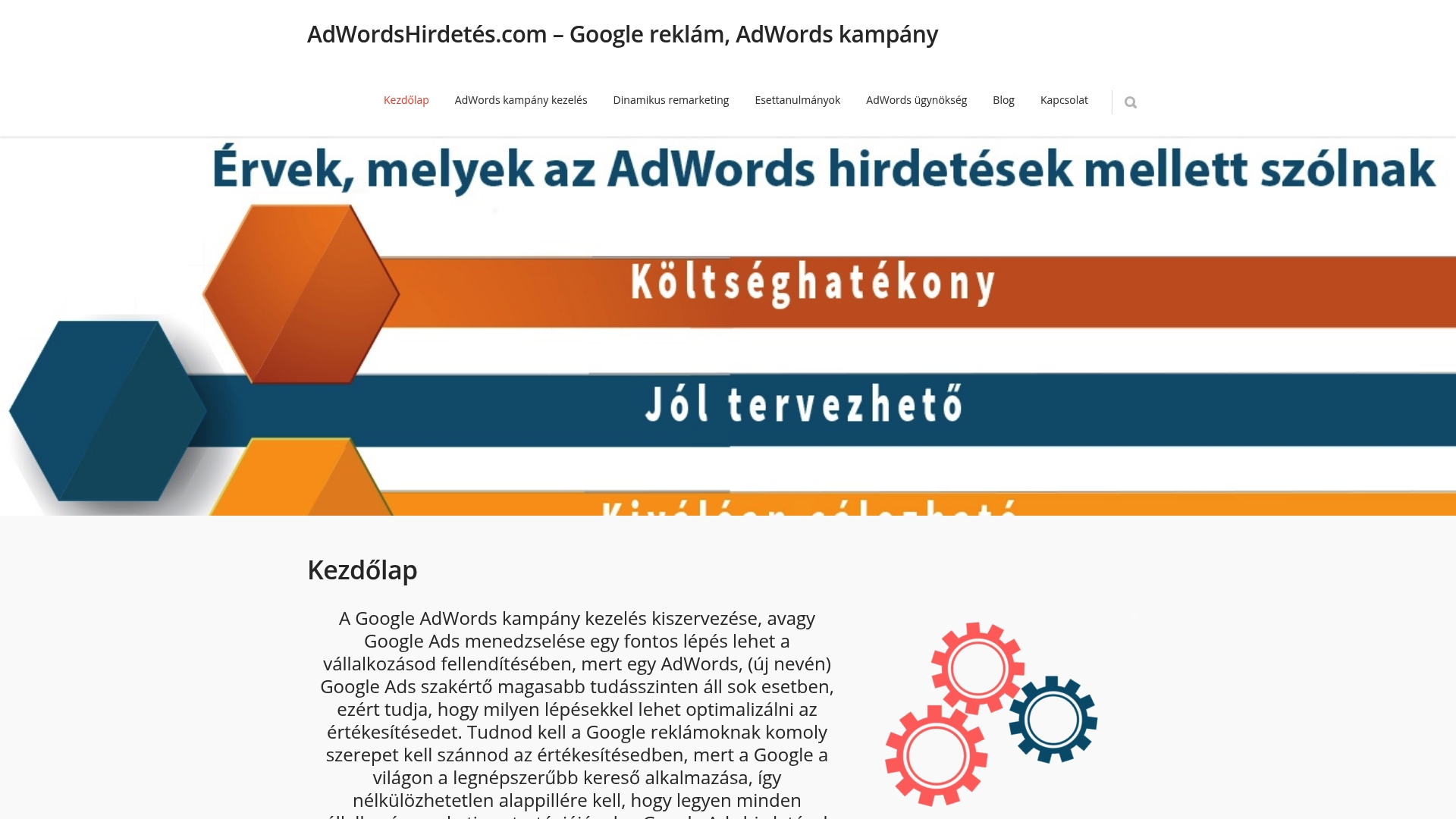 https://adwordshirdetes.com