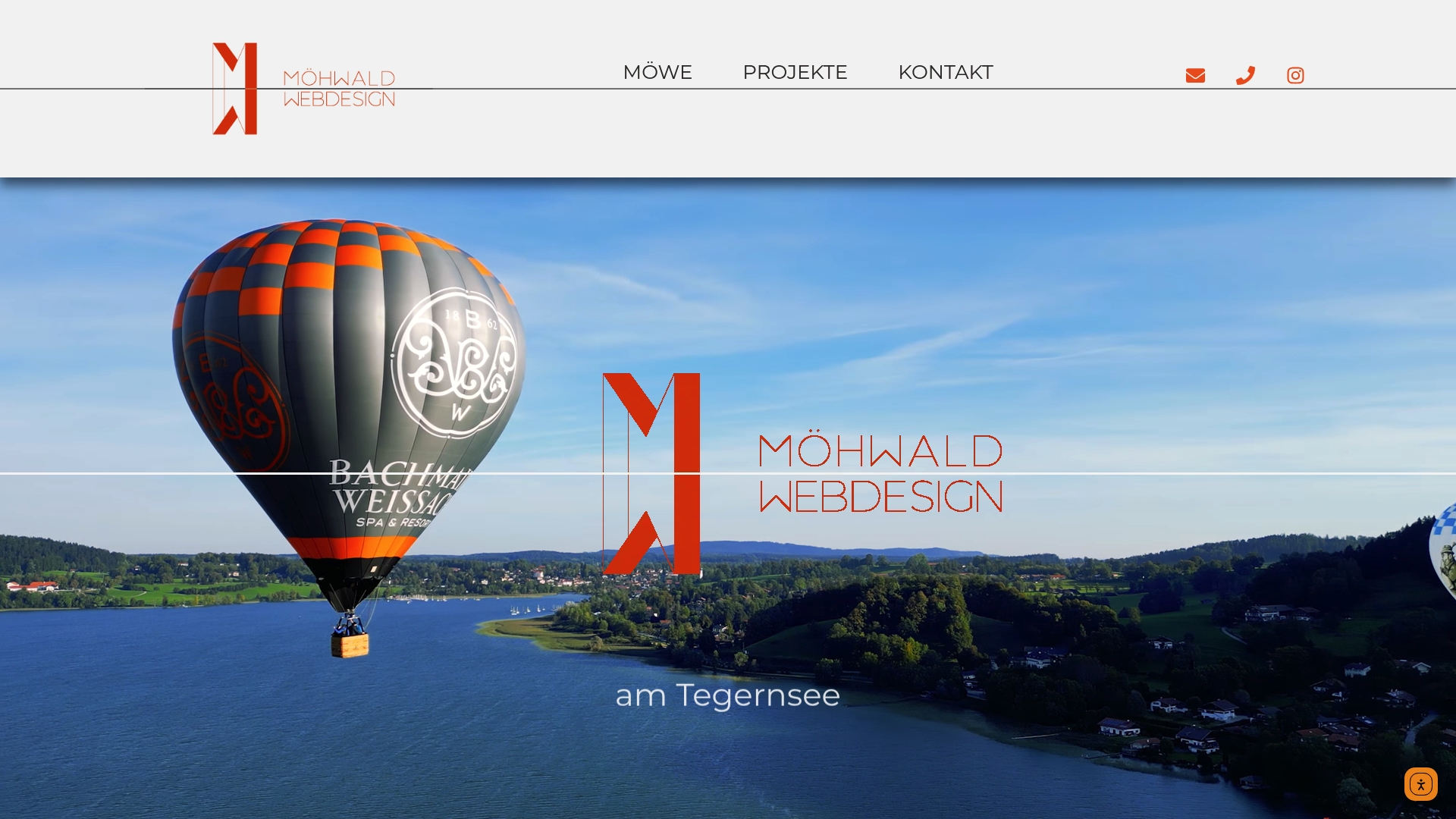 https://www.moehwald-webdesign.de/