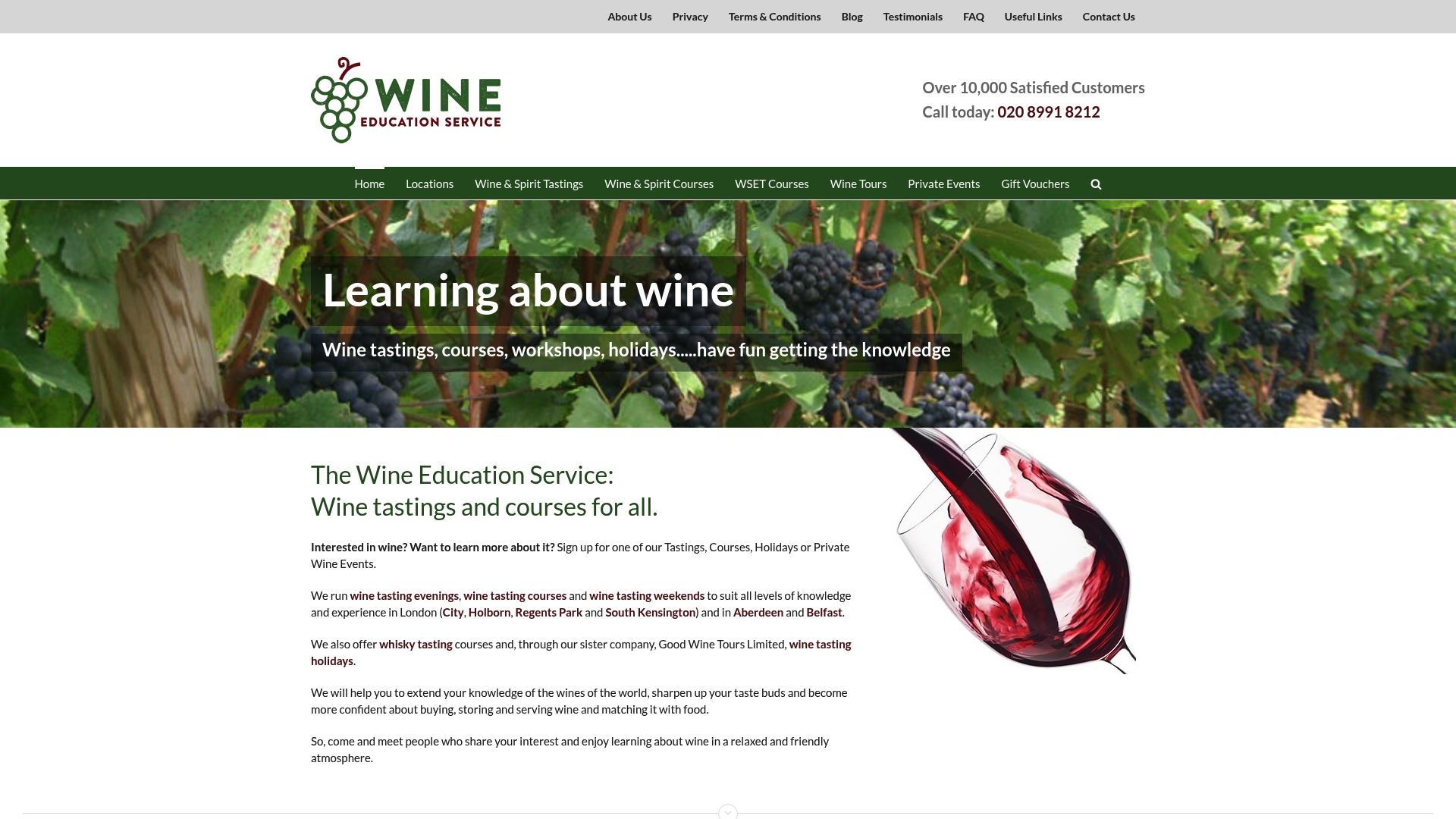 https://wine-education-service.co.uk