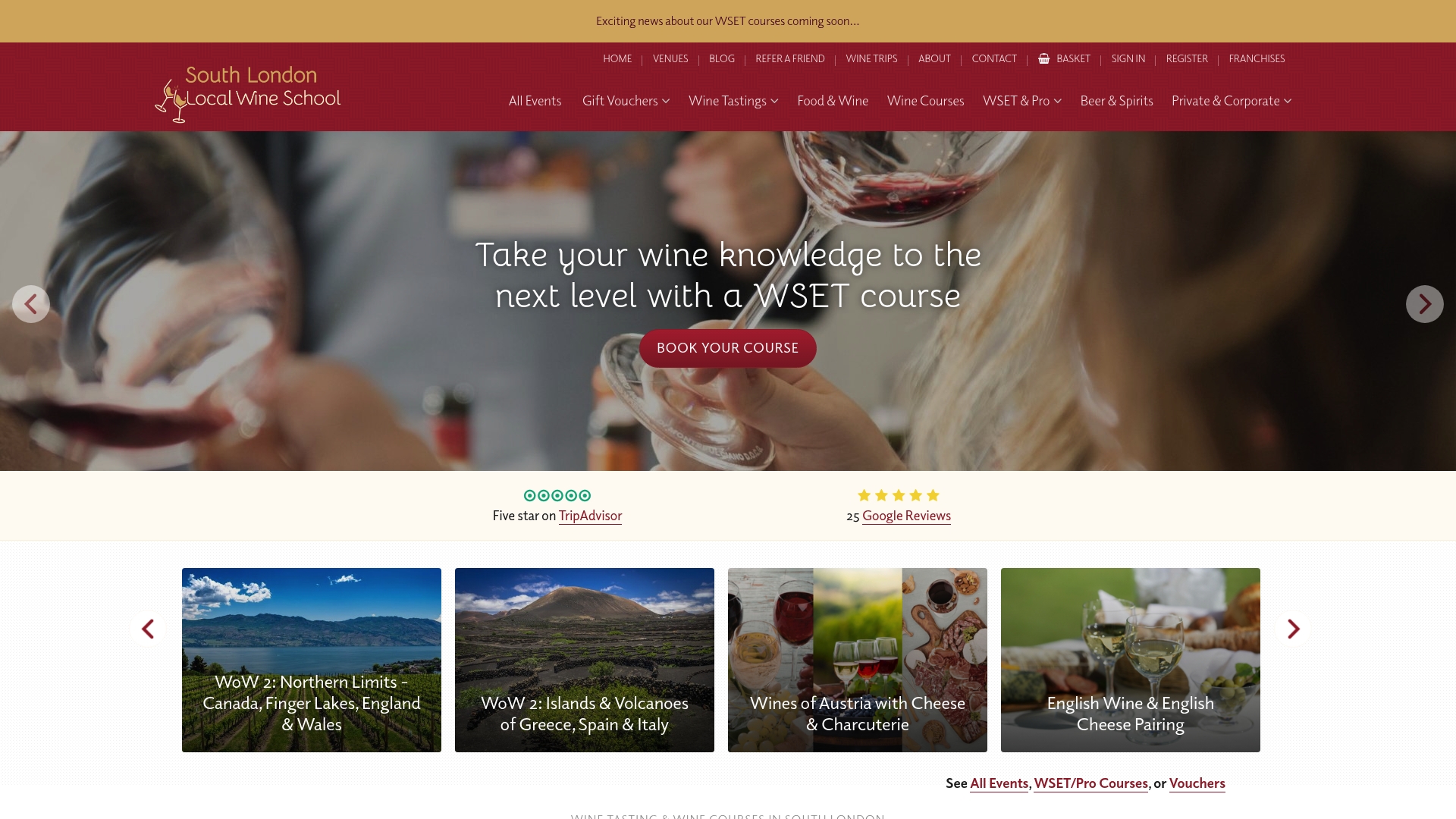 https://southlondonwineschool.com