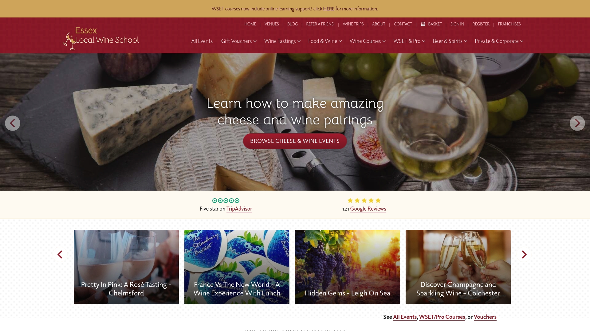 https://essexwineschool.com