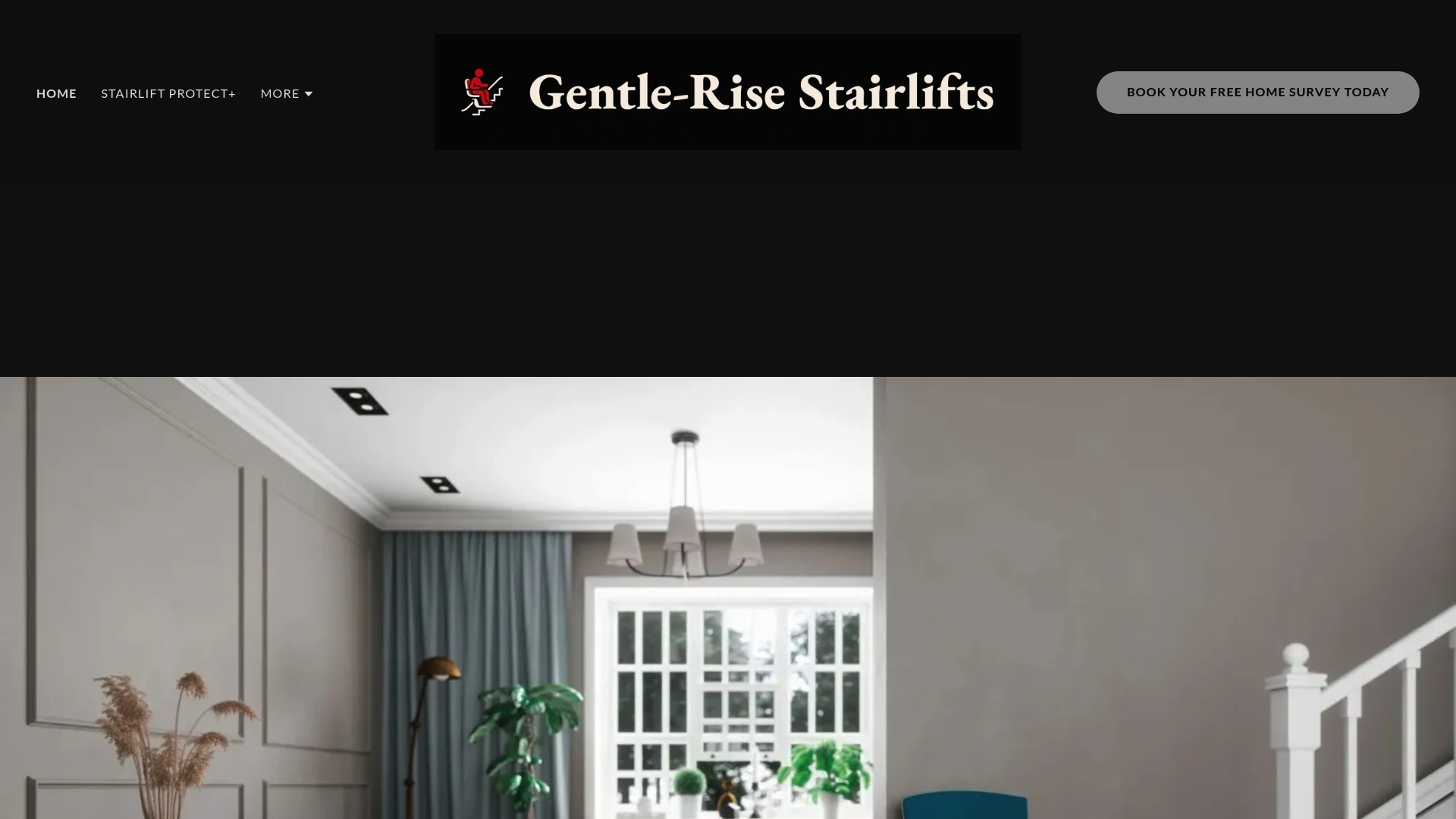 https://gentlerisestairlift.co.uk