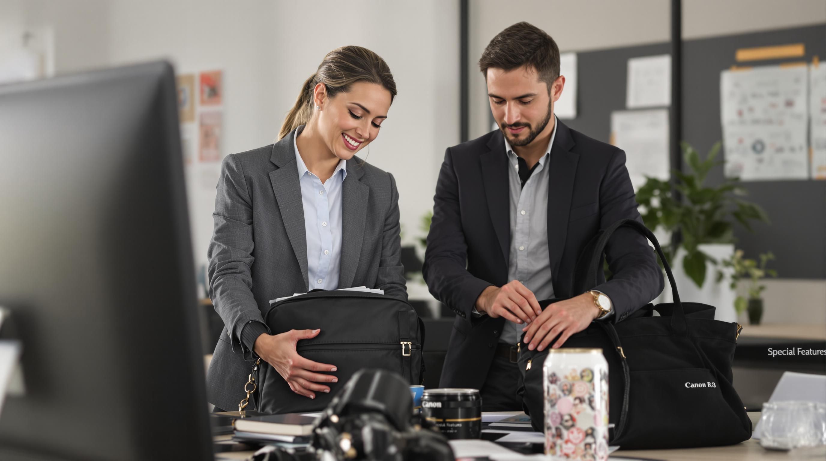 work satchel tote comparison