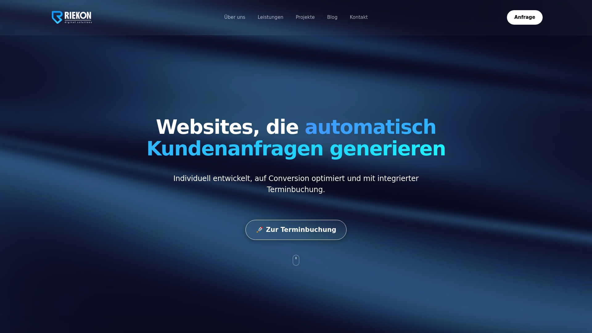https://www.riekon.de