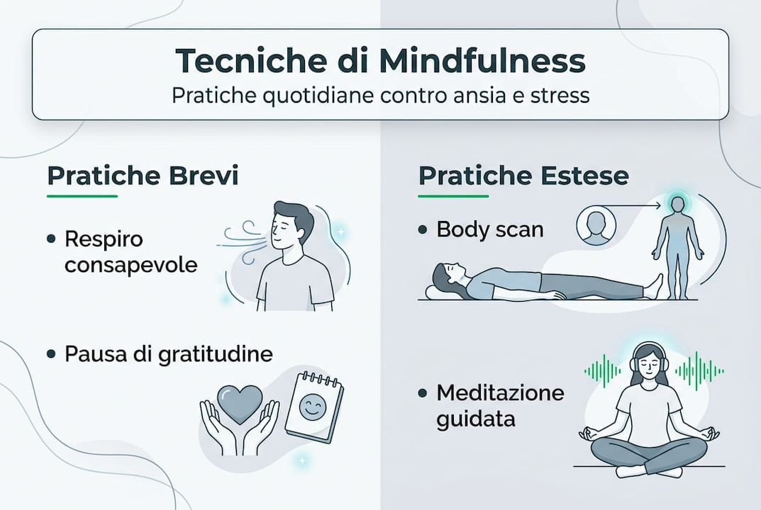 Scopri come portare la mindfulness a casa: una guida pratica con idee e consigli per ritagliarti momenti di benessere tra le mura domestiche.