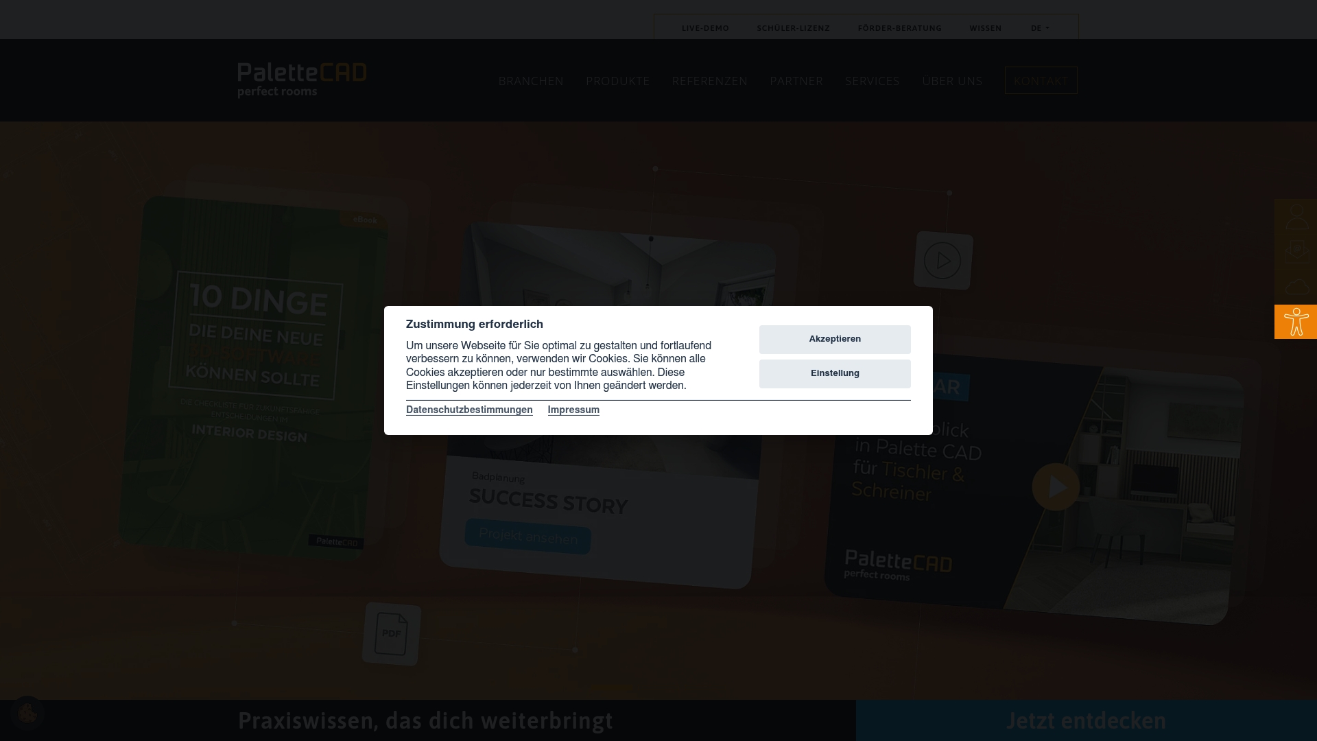 https://palettecad.com