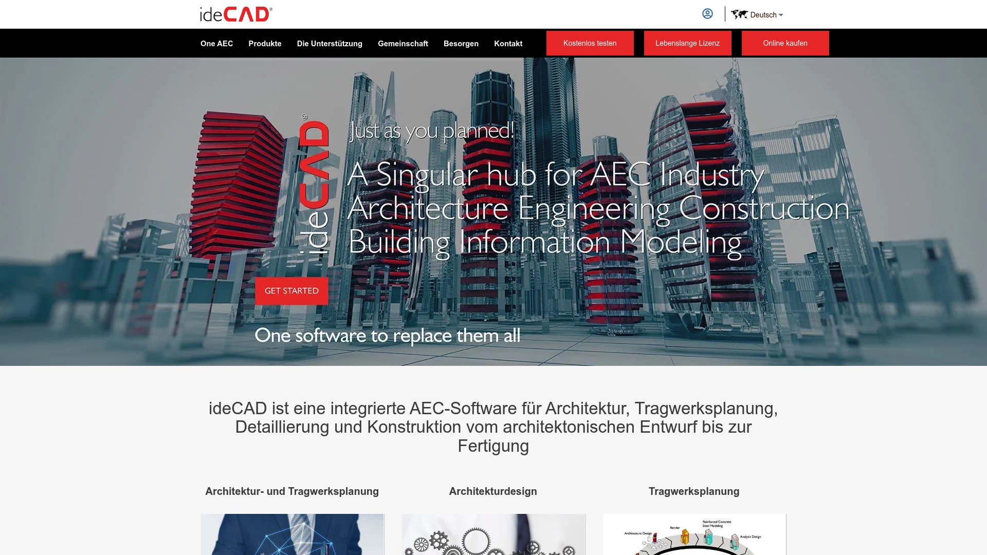 https://idecad.de