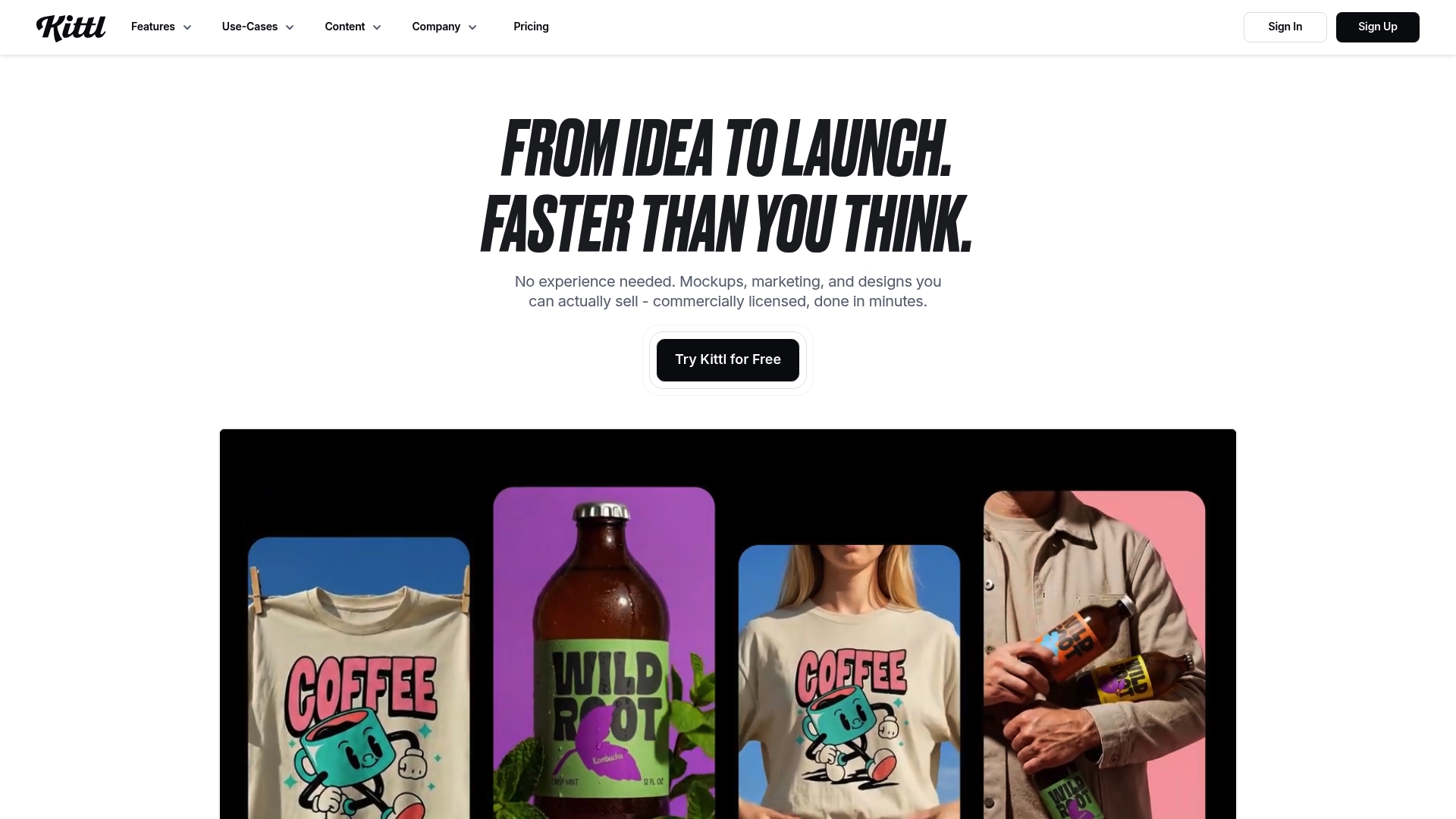 https://kittl.com