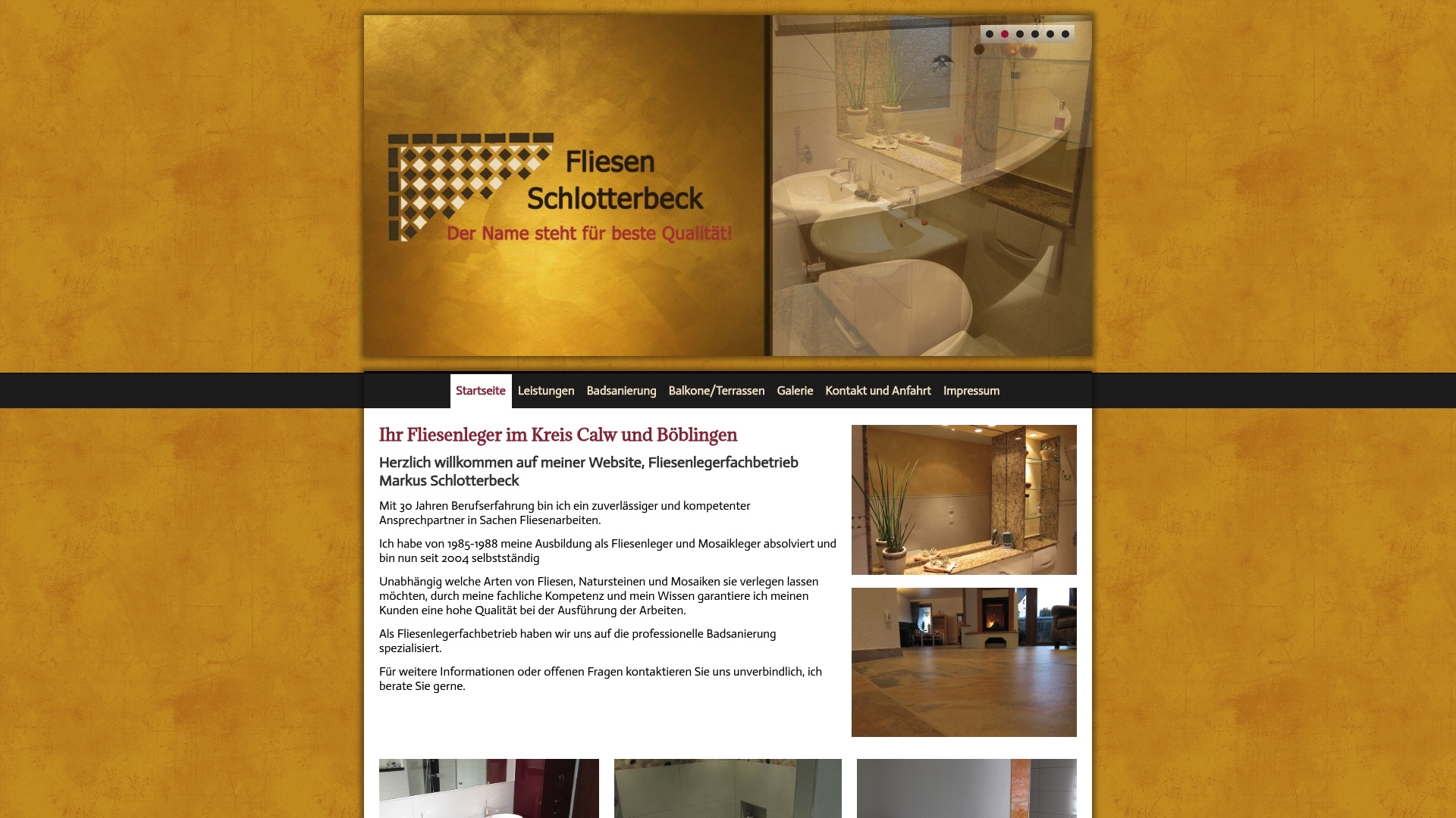 https://fliesen-schlotterbeck.de