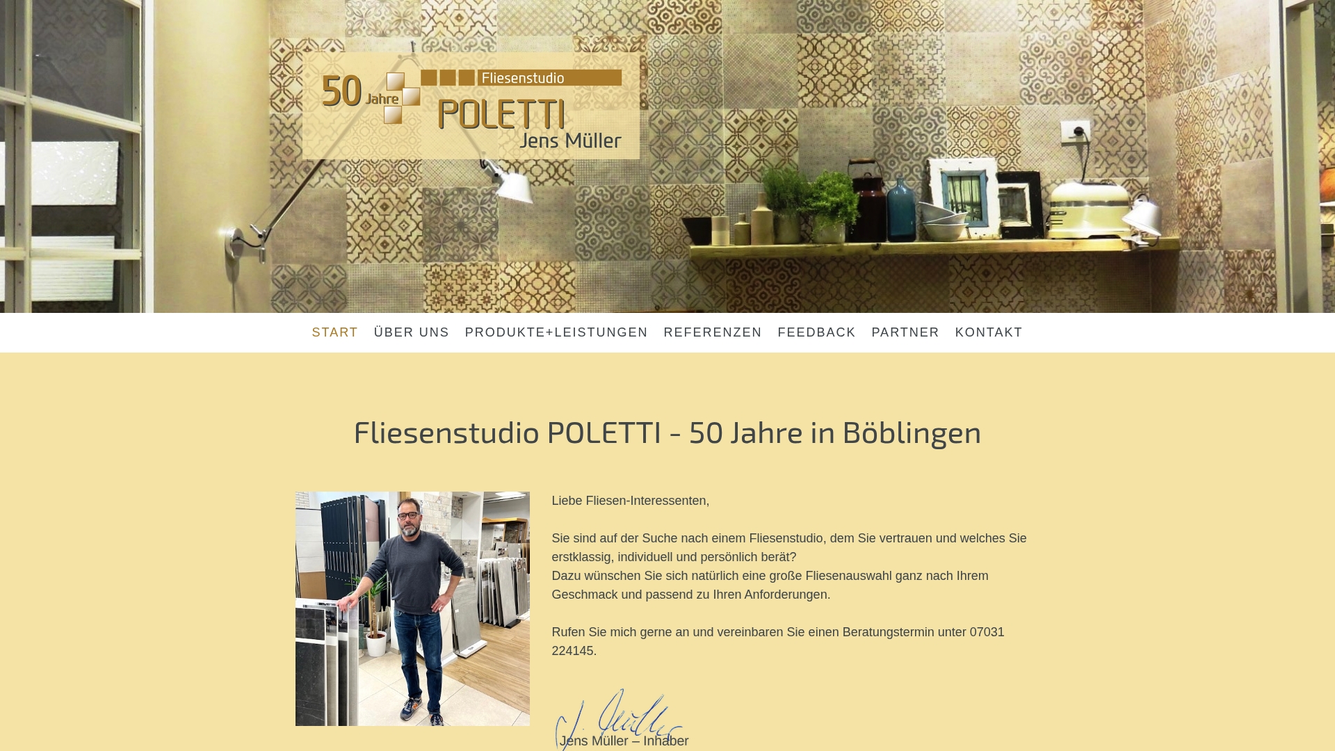 https://fliesen-poletti.de
