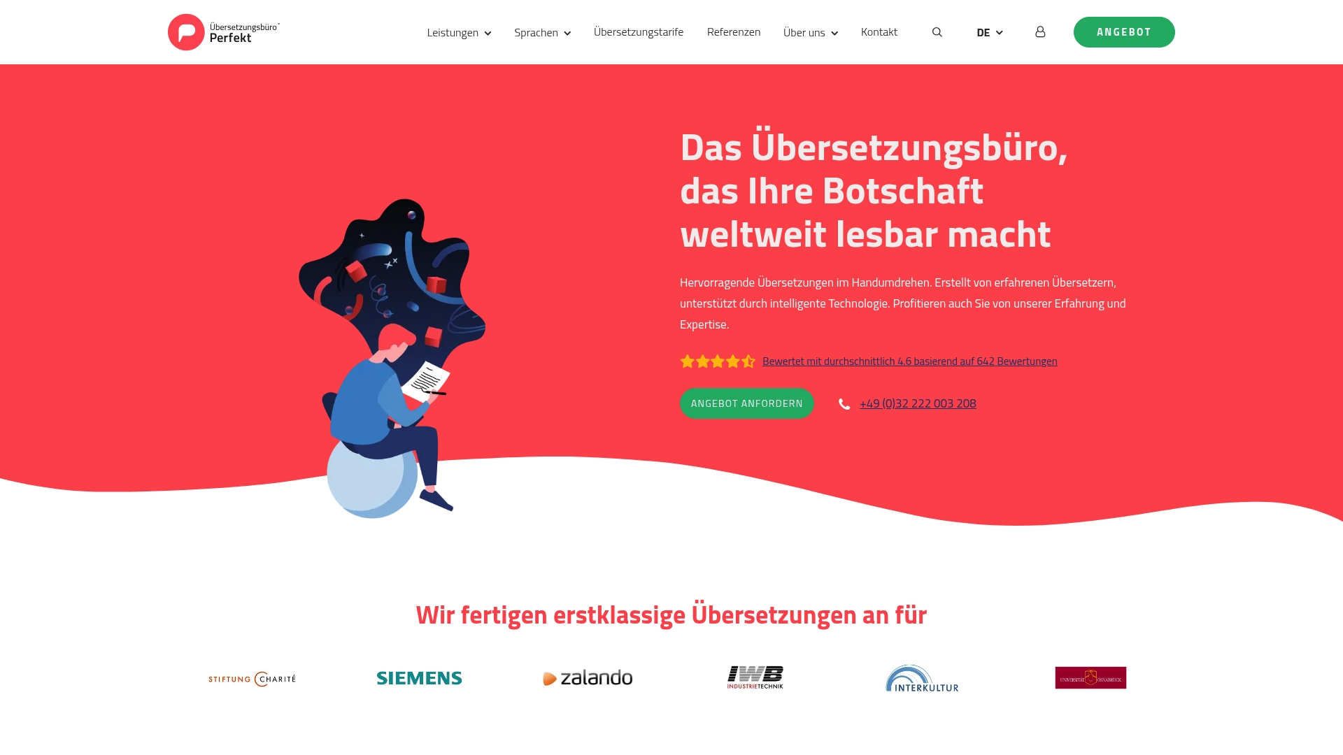 https://uebersetzungsbuero-perfekt.de