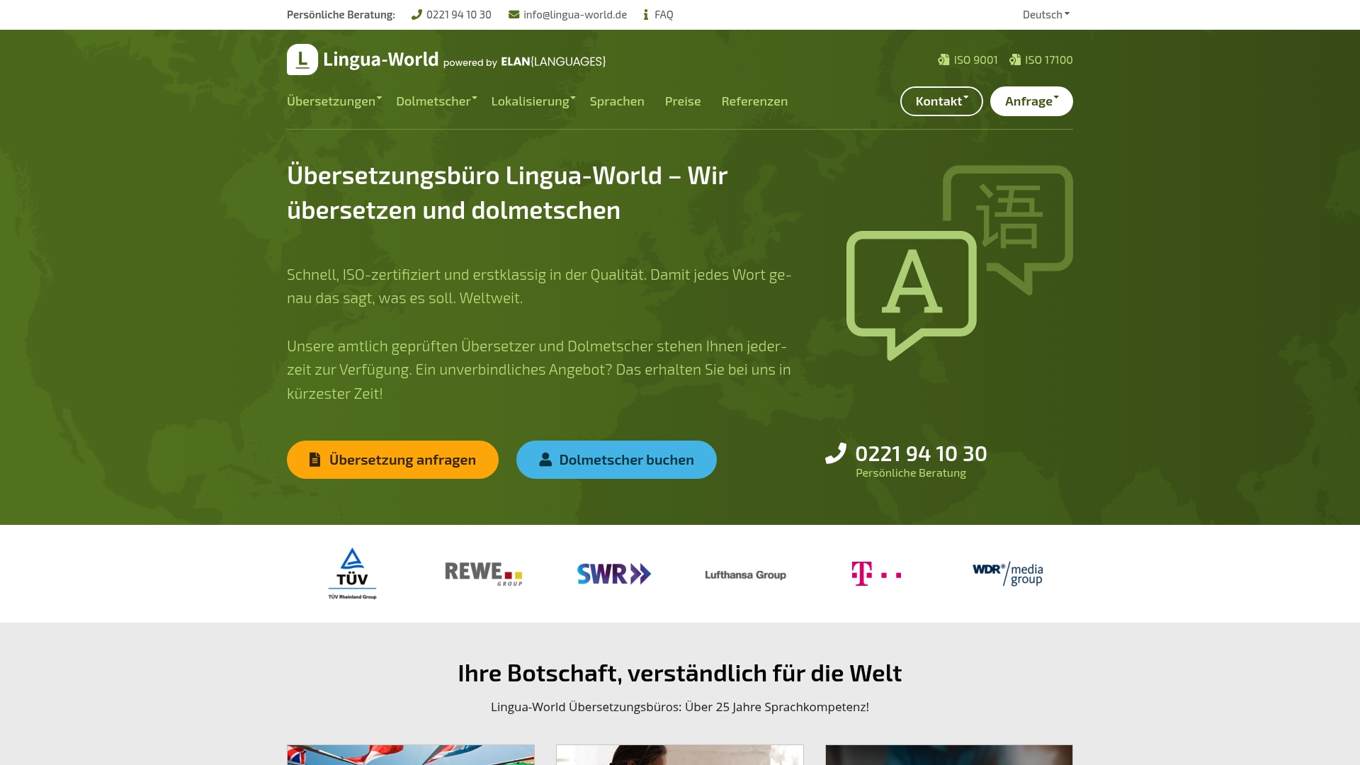 https://lingua-world.de