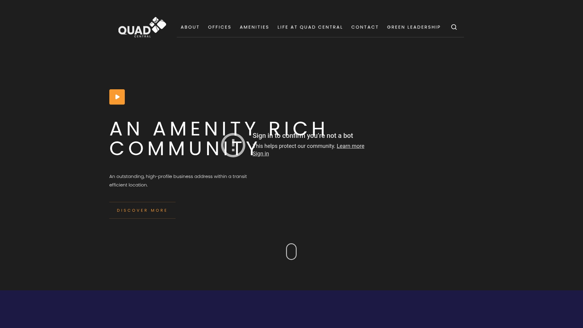 Office Space Per Employee in Malta Product Screenshot Office Space Per Employee in Malta