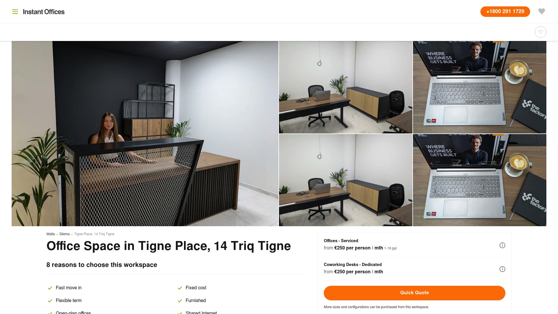 https://instantoffices.com/en/mt/available-office-space/sliema/the-factory-space-123519