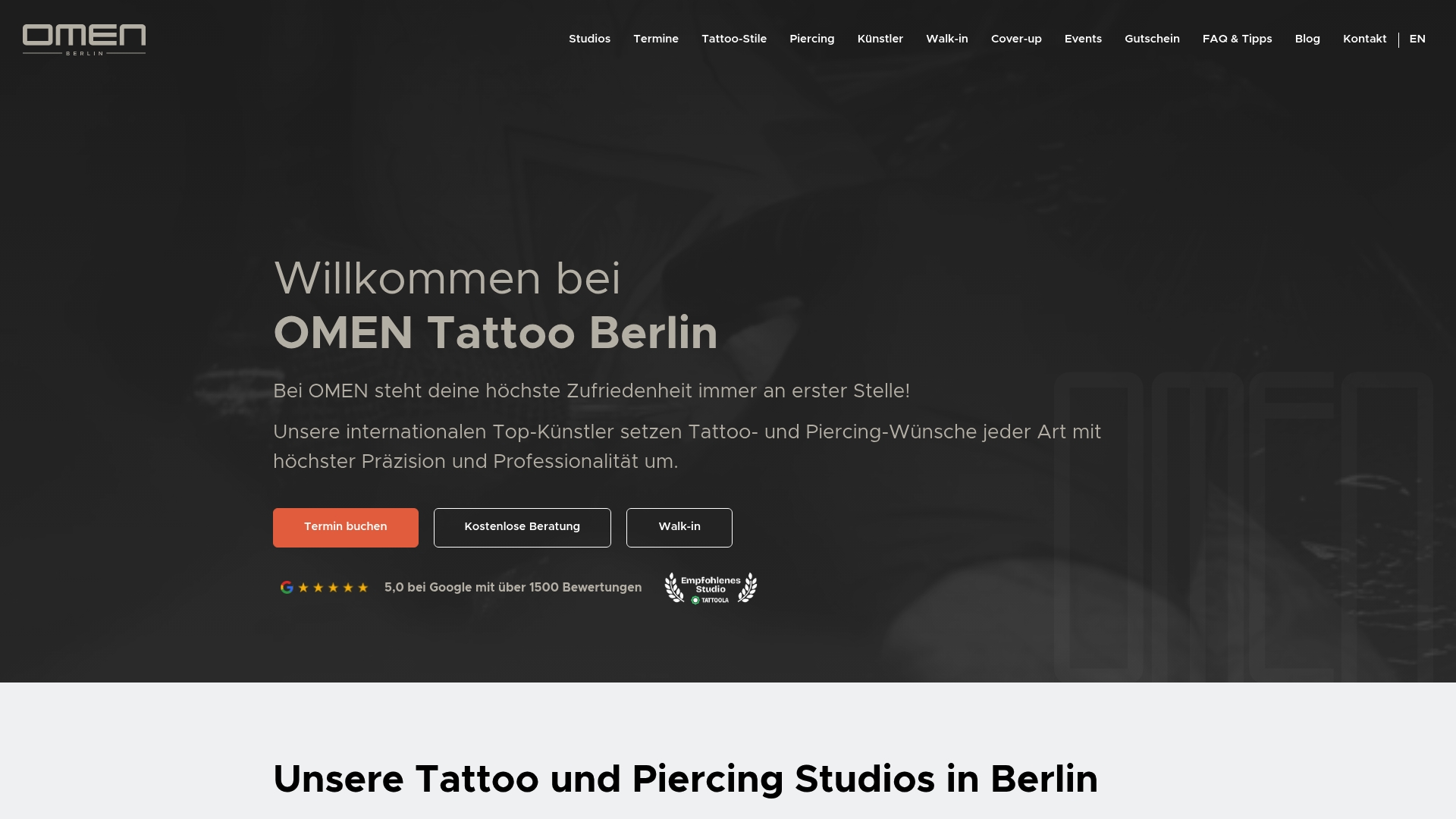 https://omenberlin.de