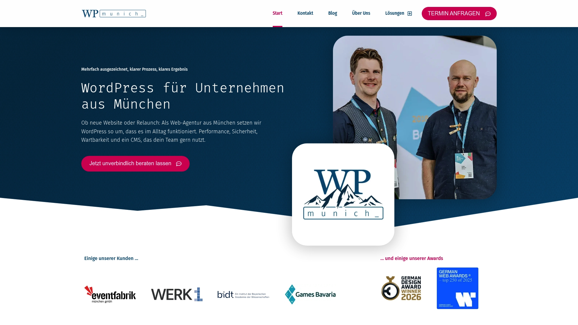 https://wp-munich.de