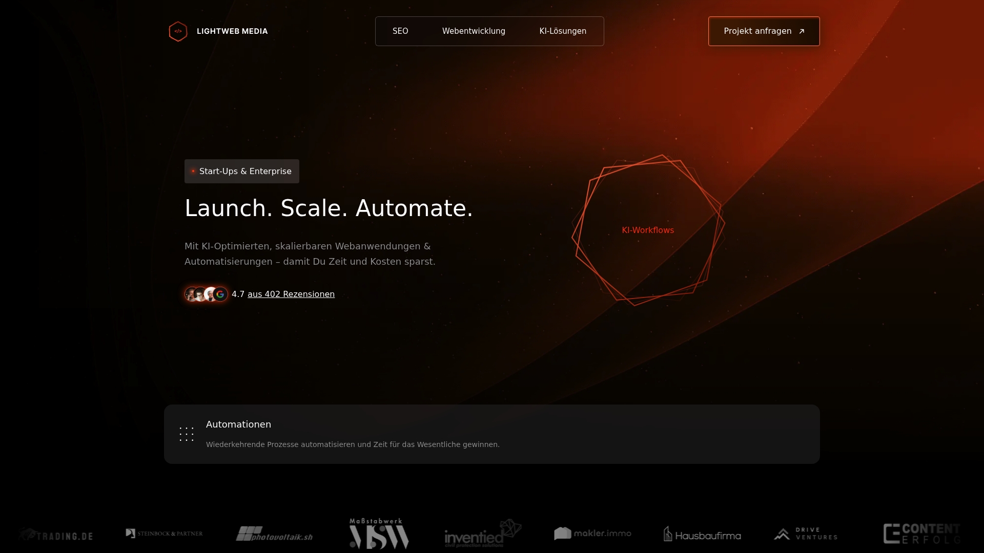 https://lightweb-media.de