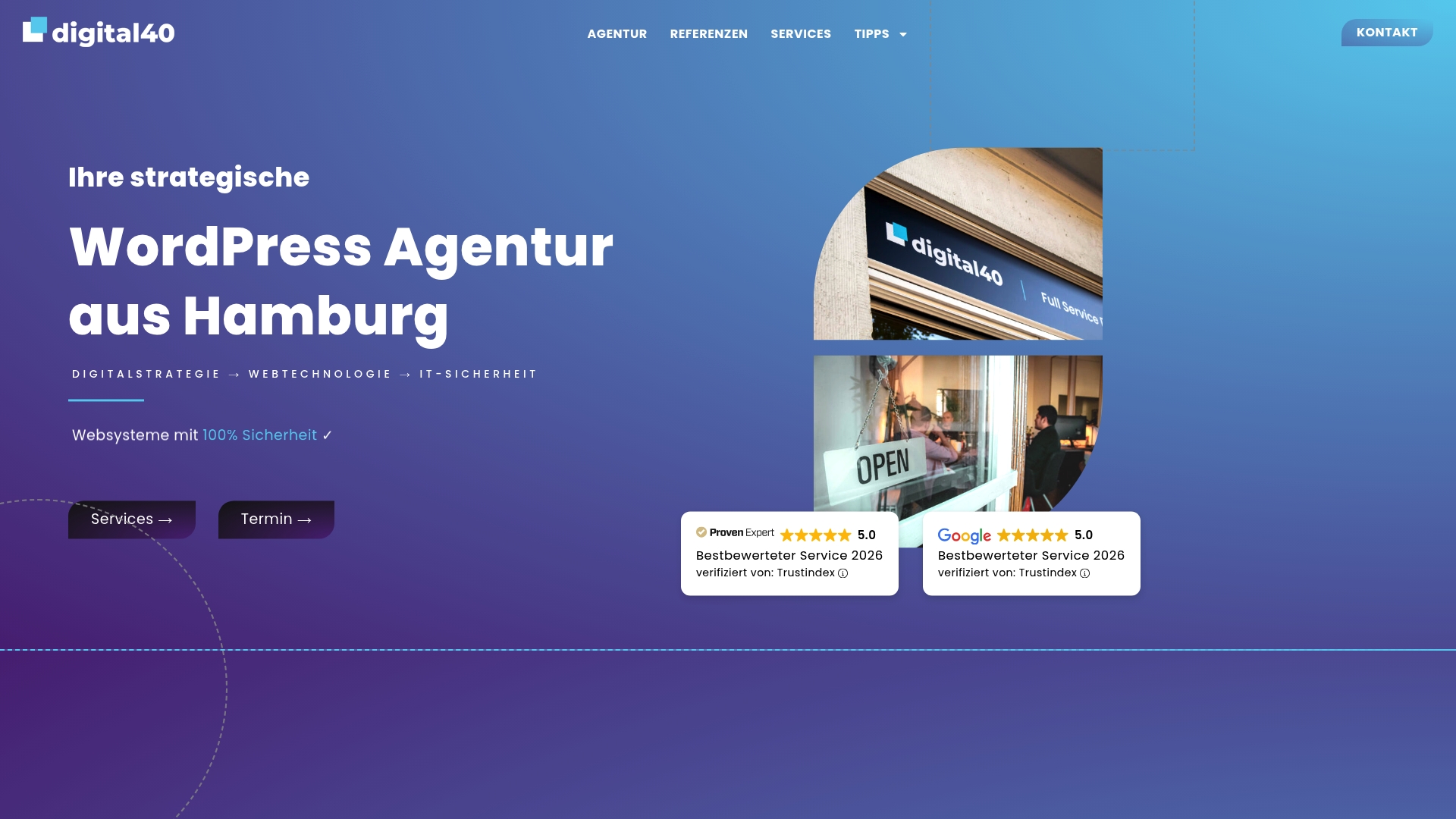 https://digital40.de