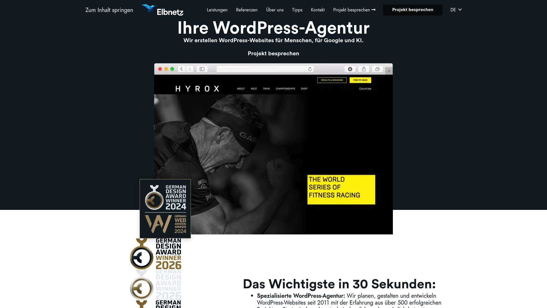 https://elbnetz.com