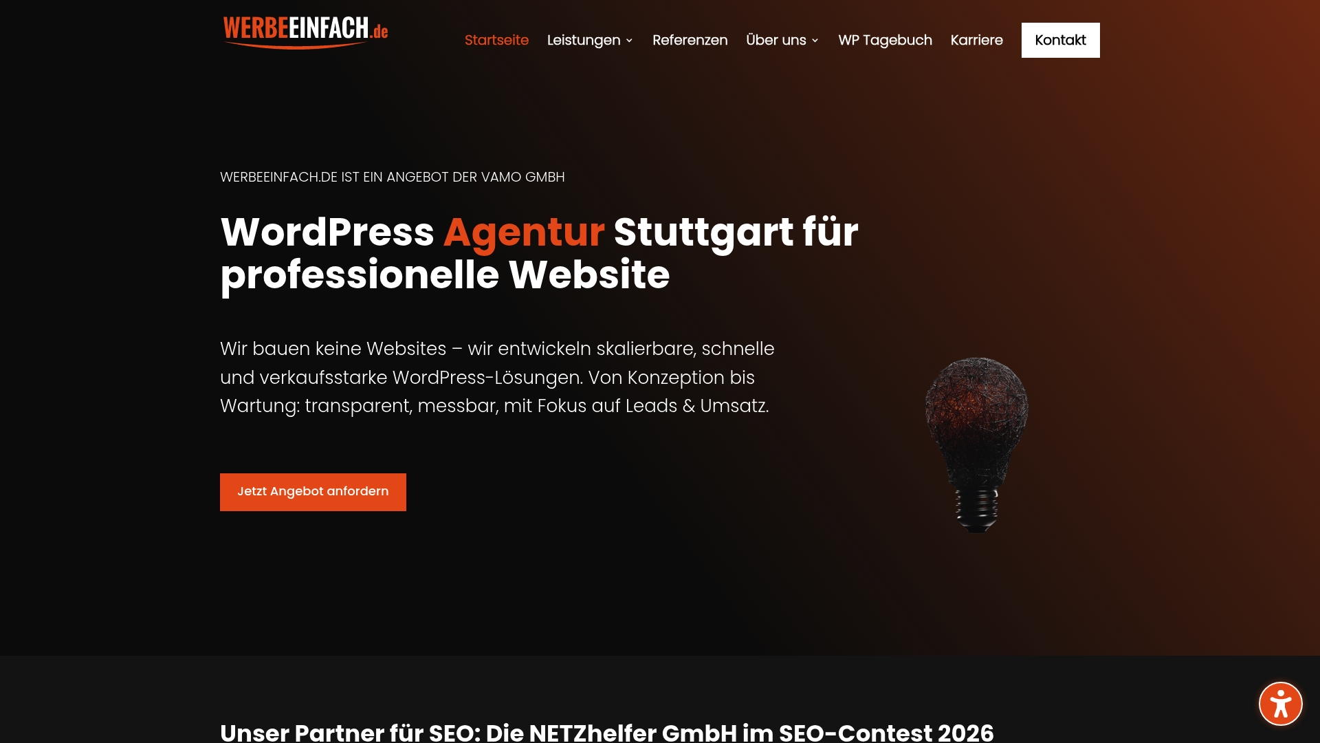 https://werbeeinfach.de