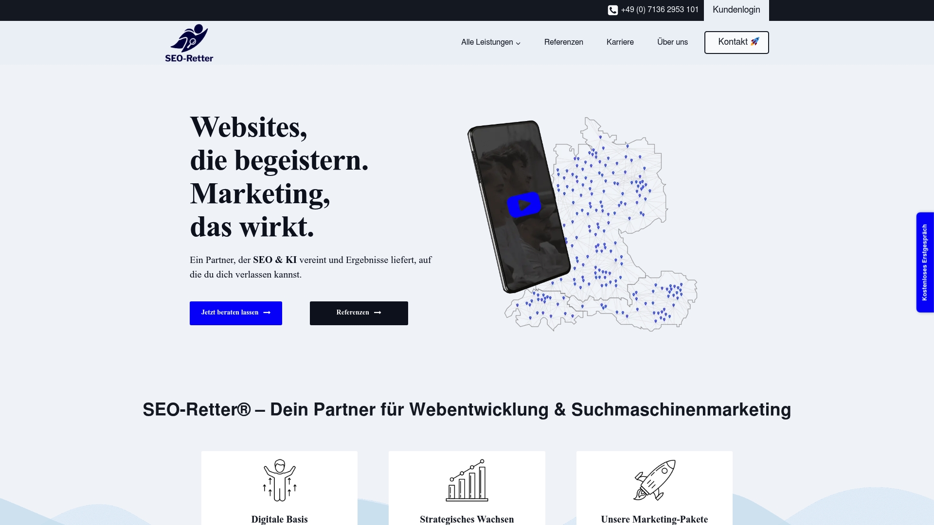 https://seo-retter.de