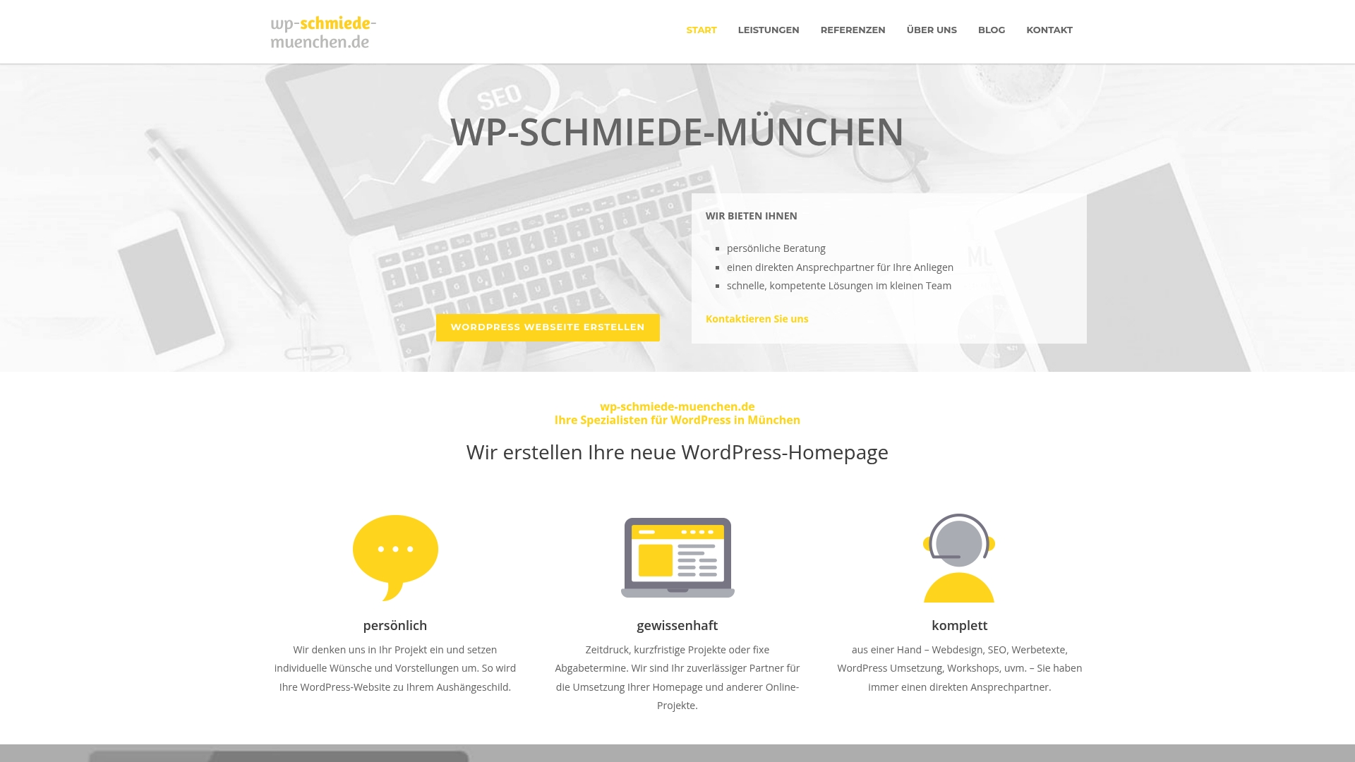https://wp-schmiede-muenchen.de