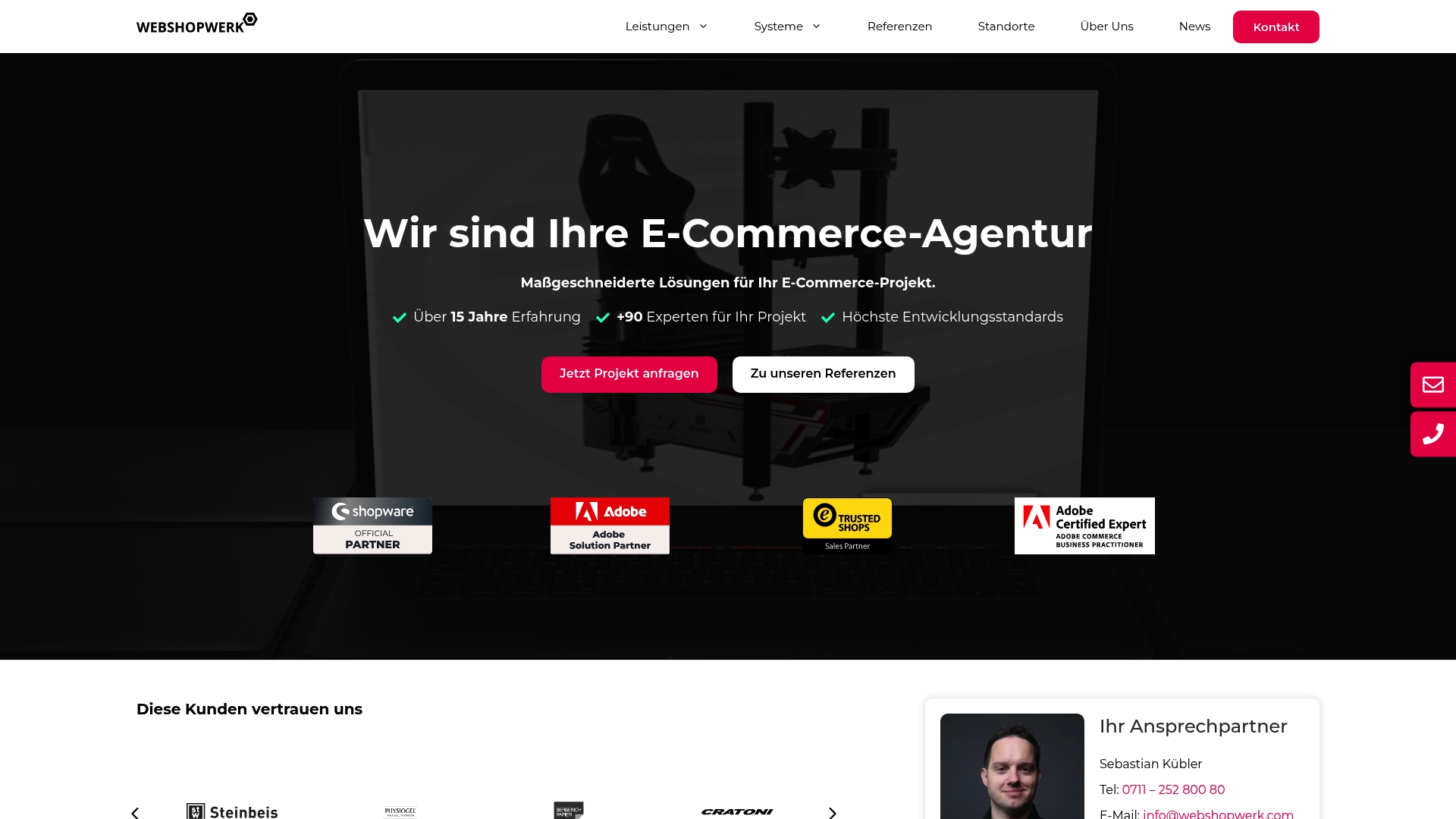 https://webshopwerk.com