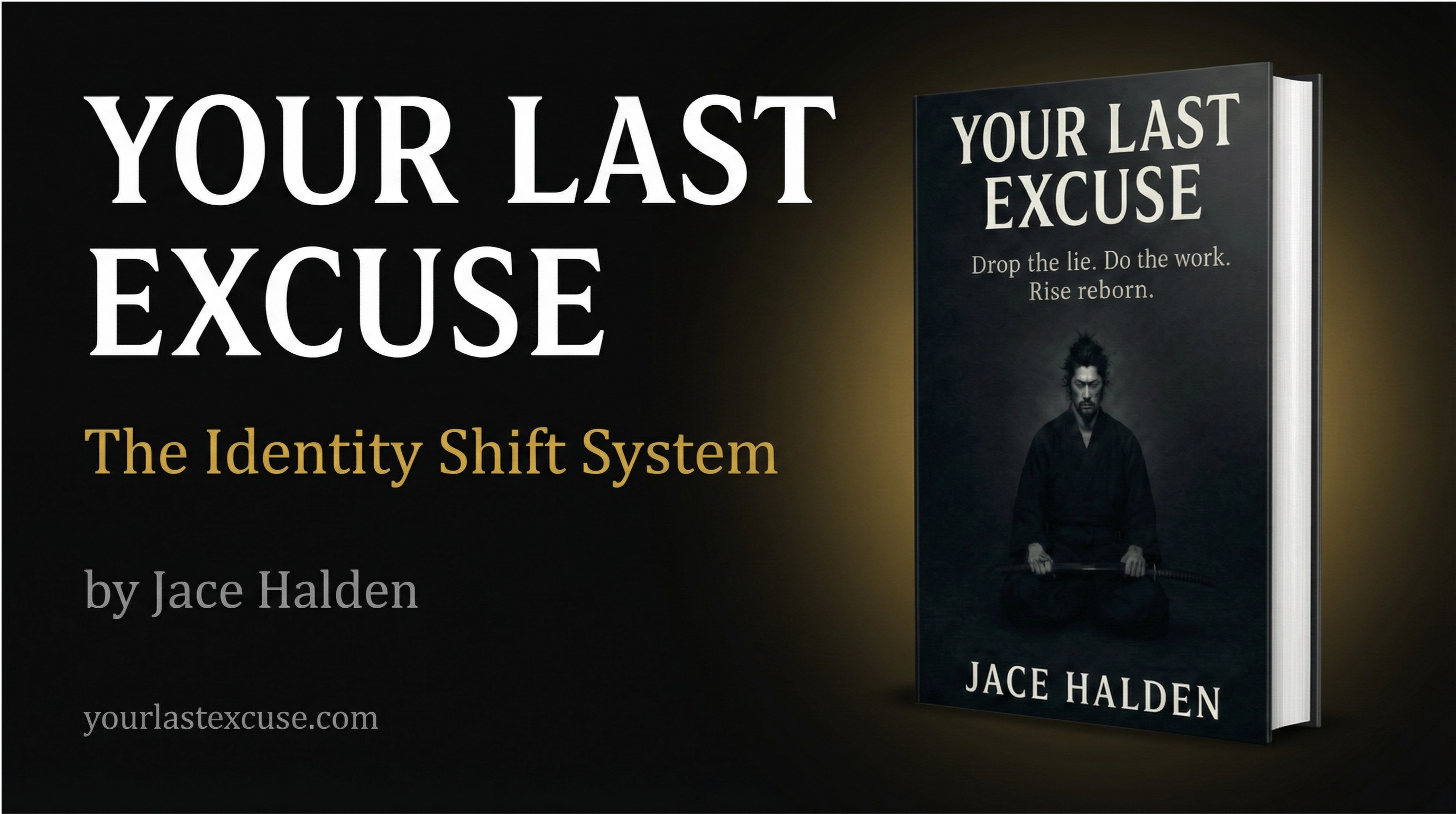 https://yourlastexcuse.com