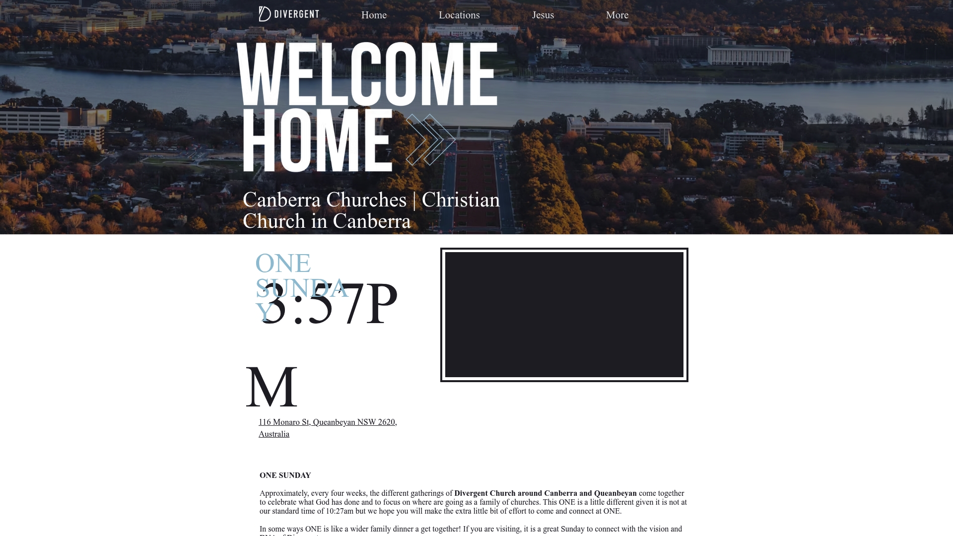 https://divergentchurch.com/canberra